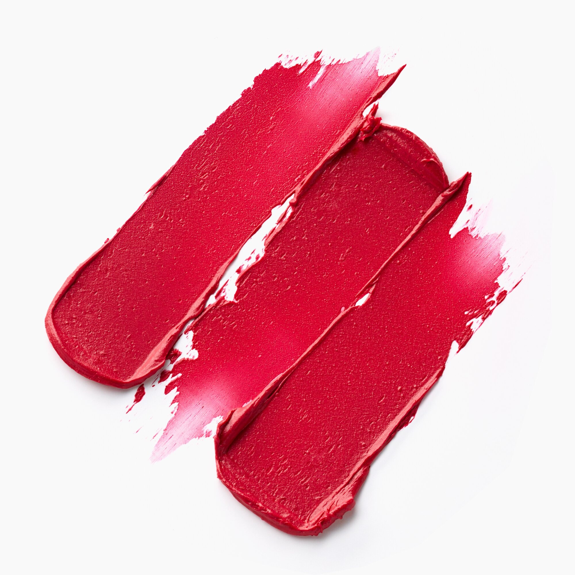 Catrice Lippenstift »BLUR-REAL MATTE« soft-matter Lippenstift mit Blurred-Finish und Ceramiden