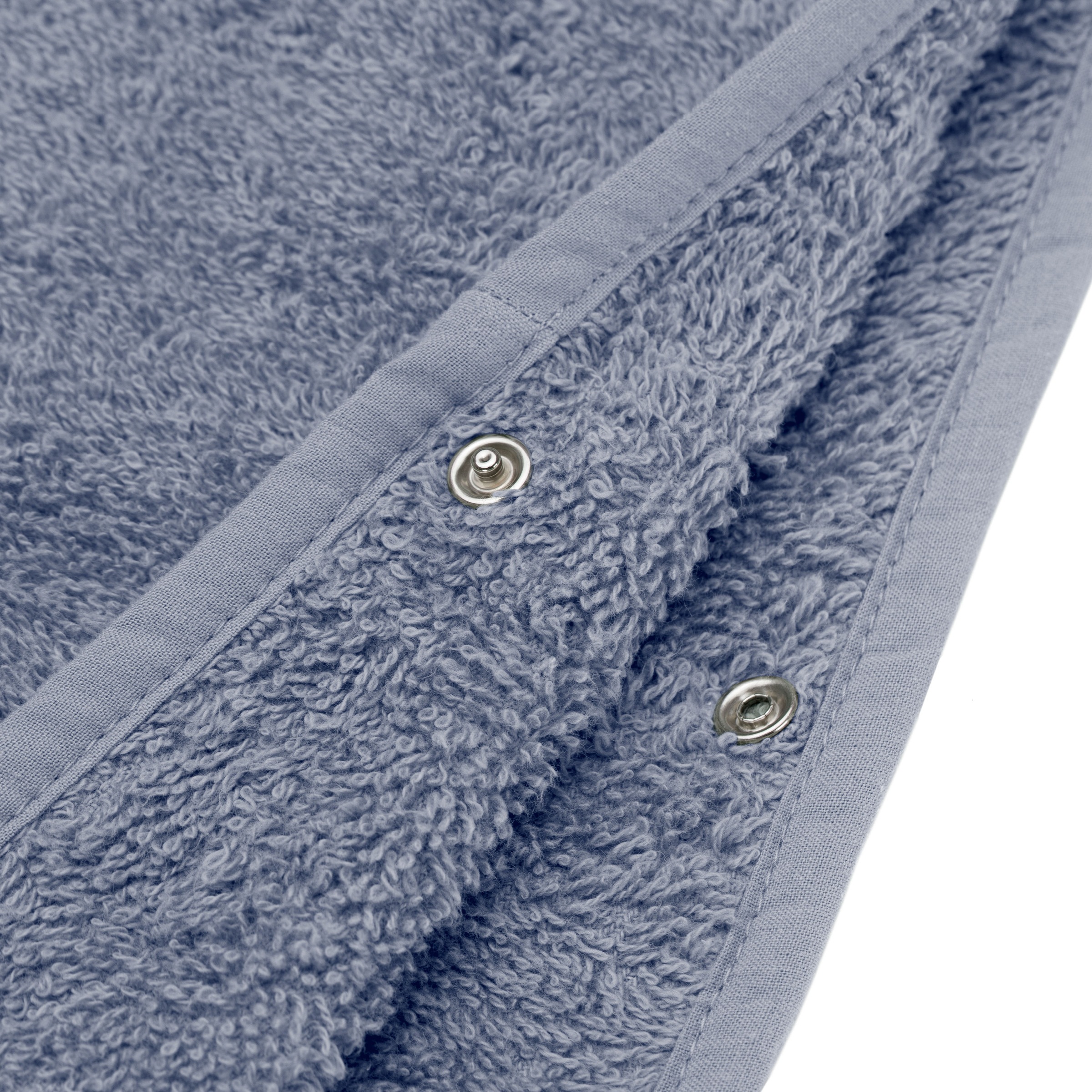 Fillikid Badetuch »Badeponcho«