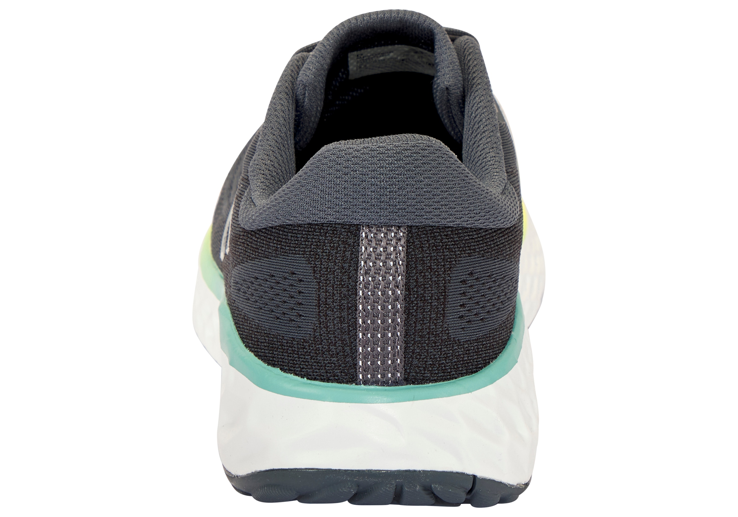 New Balance Laufschuh »EVOZ«