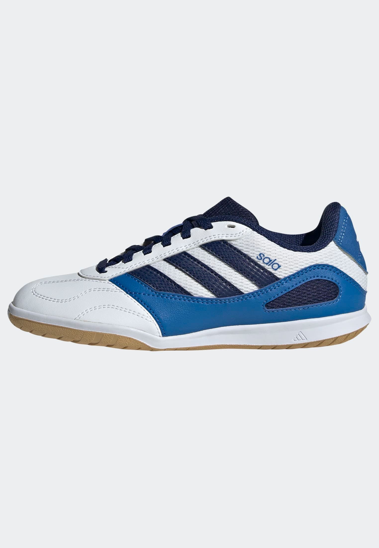 adidas Performance Fußballschuh »SUPER SALA COMPETITION III KIDS IN«