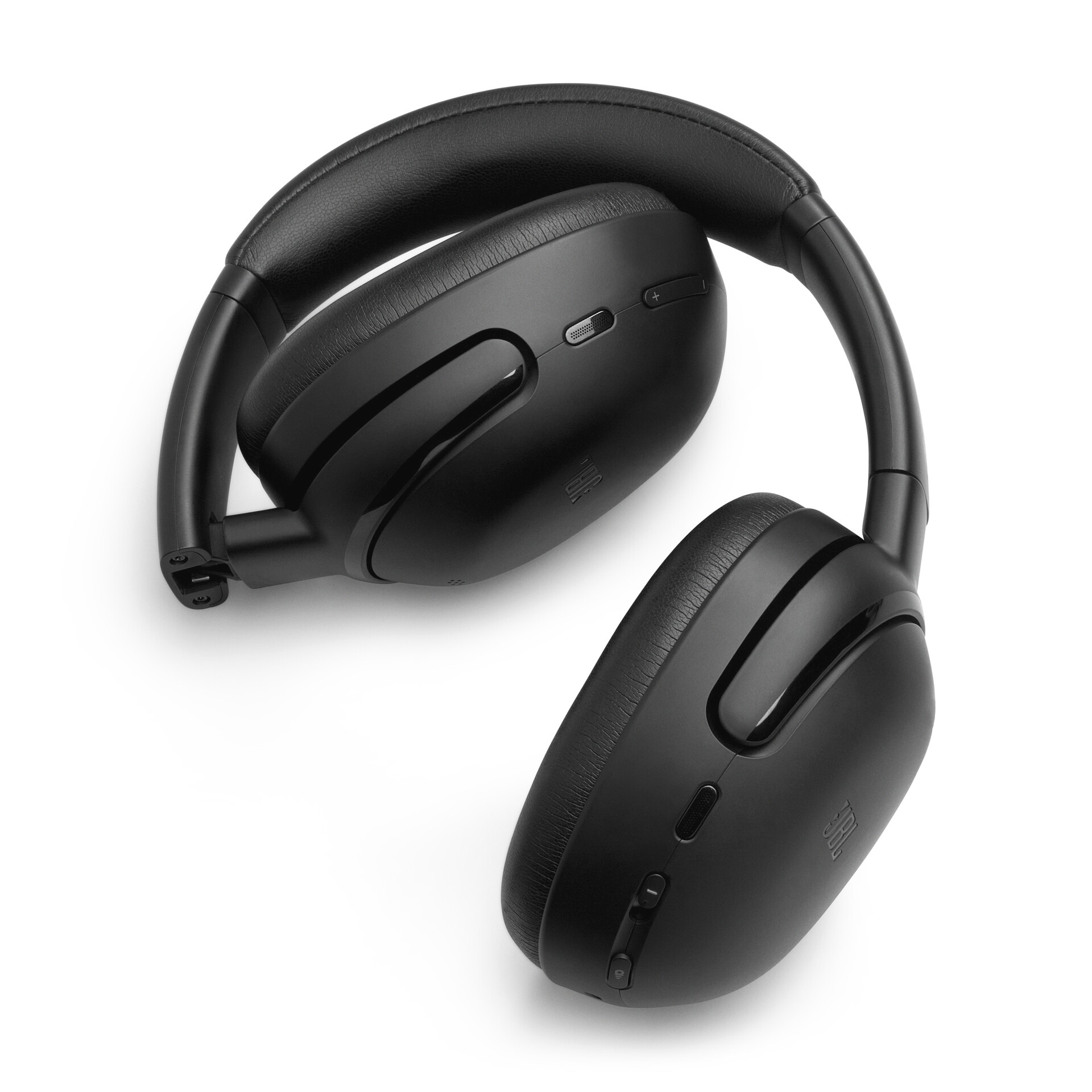 JBL Over-Ear-Kopfhörer »TOUR ONE M3«, A2DP Bluetooth, Active Noise Cancelling (ANC)-Freisprechfunktion-Multi-Point-Verbindung