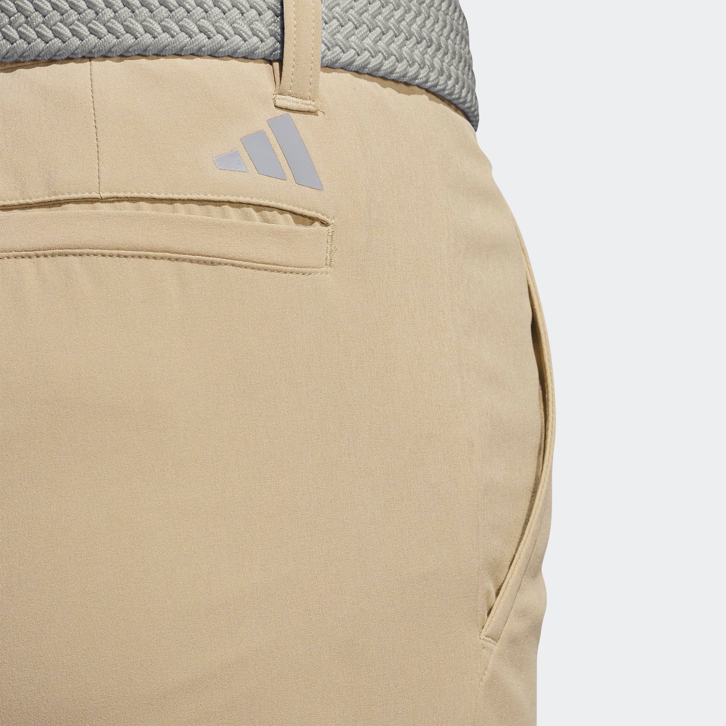 adidas Performance Golfhose »ULT365 TPR PANT«