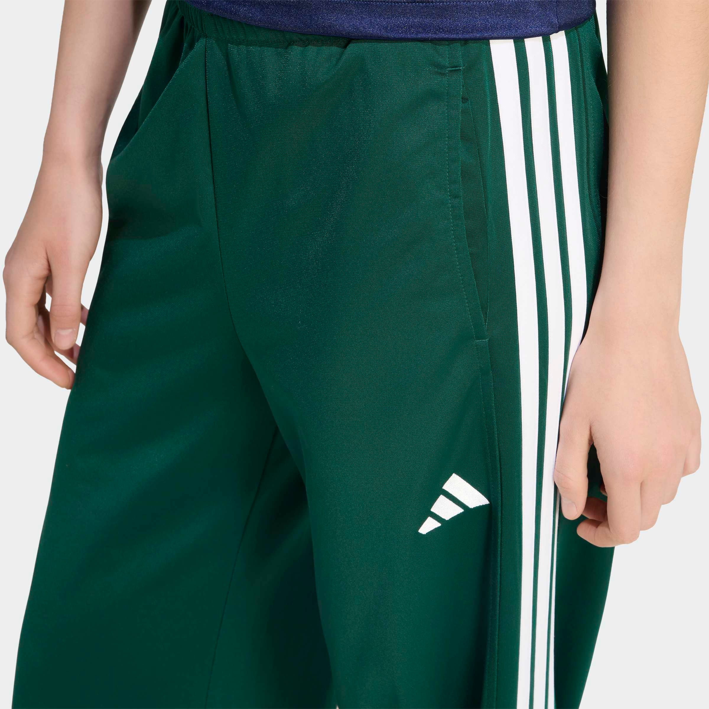 adidas Sportswear Sporthose »W DAYRDY WL TP«