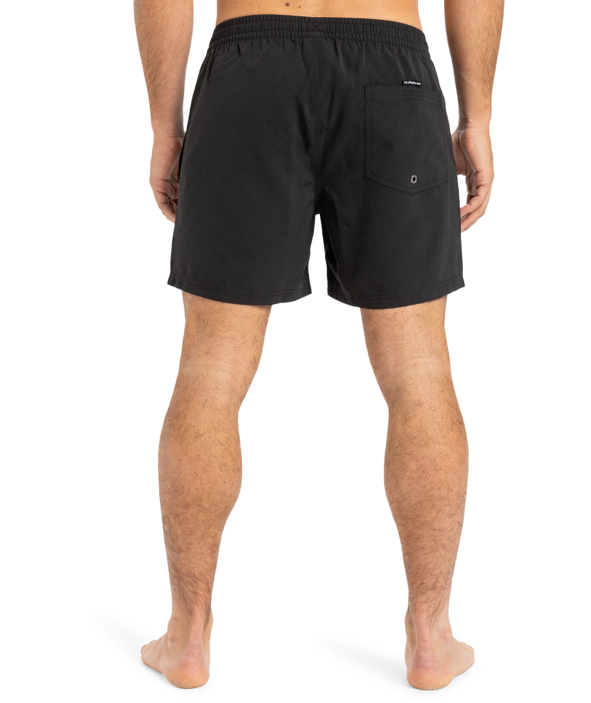 Quiksilver Badeshorts »EVERYDAY VOLLEY 15«, (1 St.)