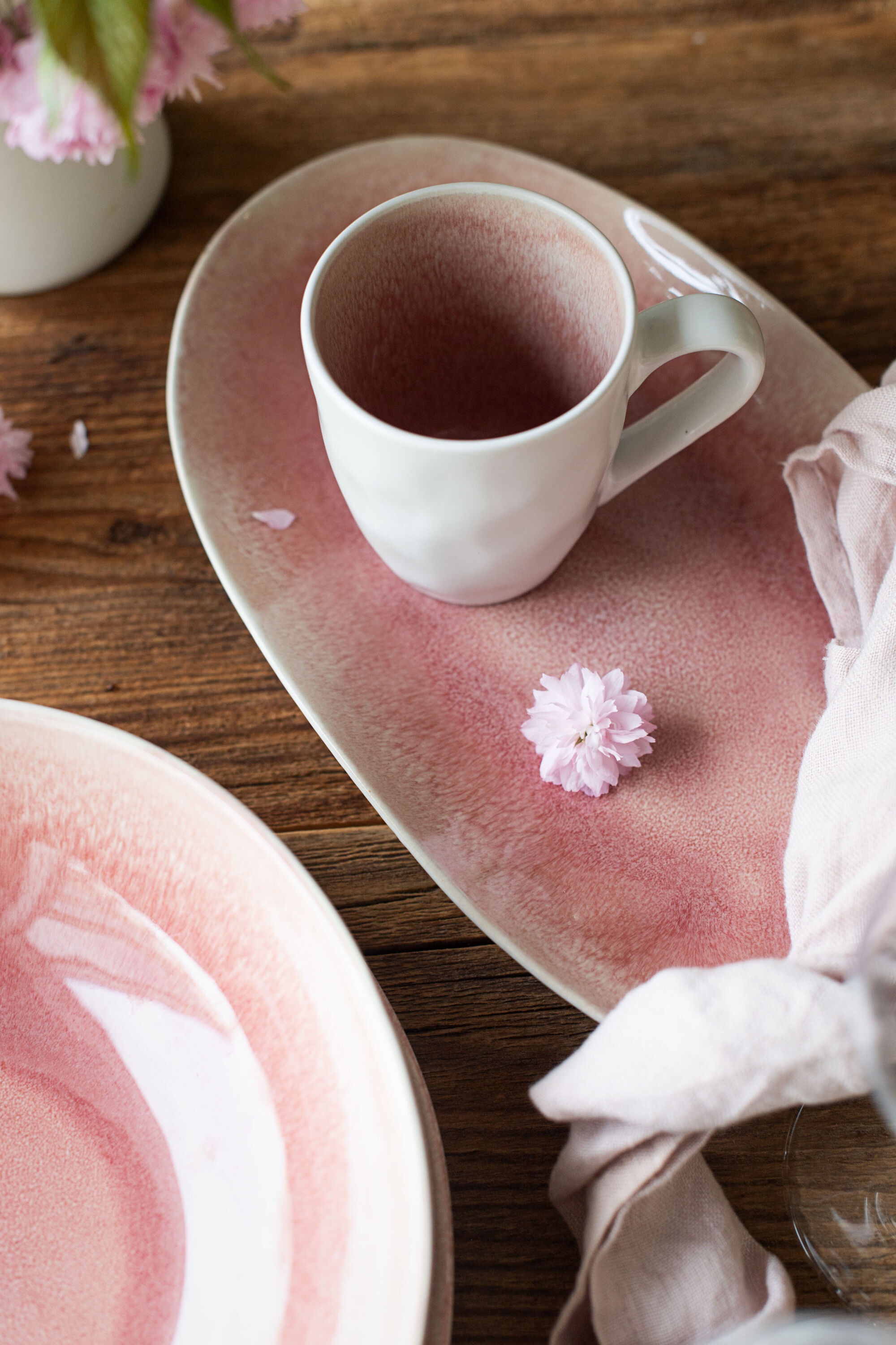 MÄSER Becher »Frozen«