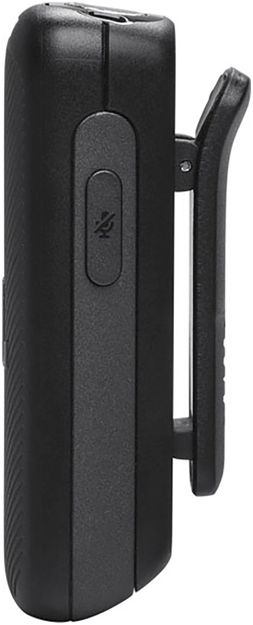 JBL Streaming-Mikrofon »Quantum Stream Wireless USB-C«