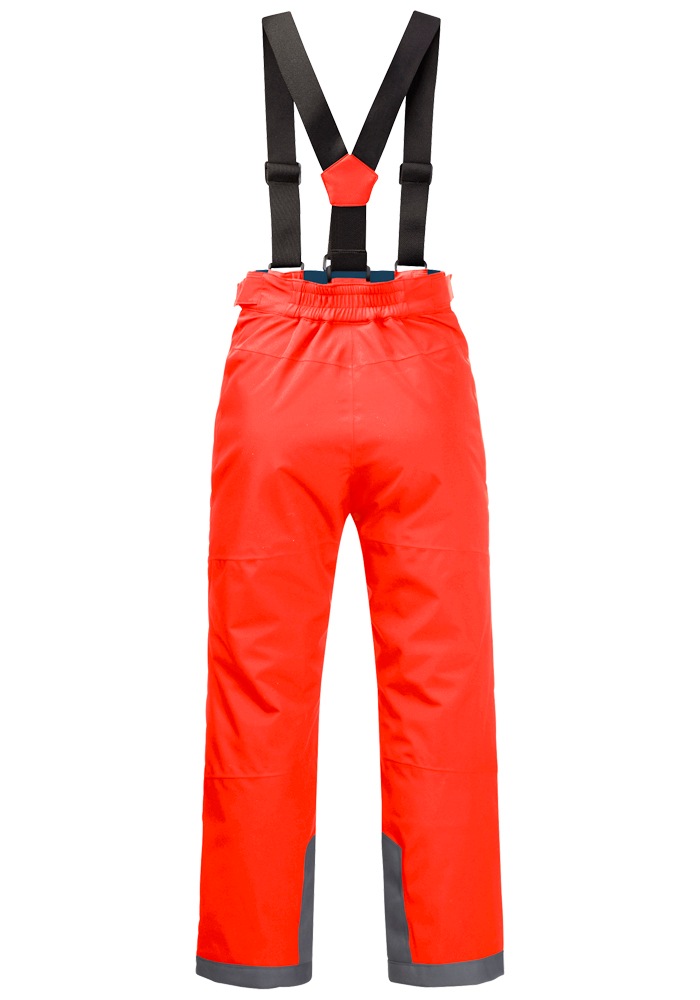 Skihose für Jungen