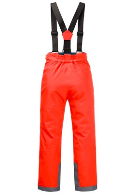 Skihose für Jungen