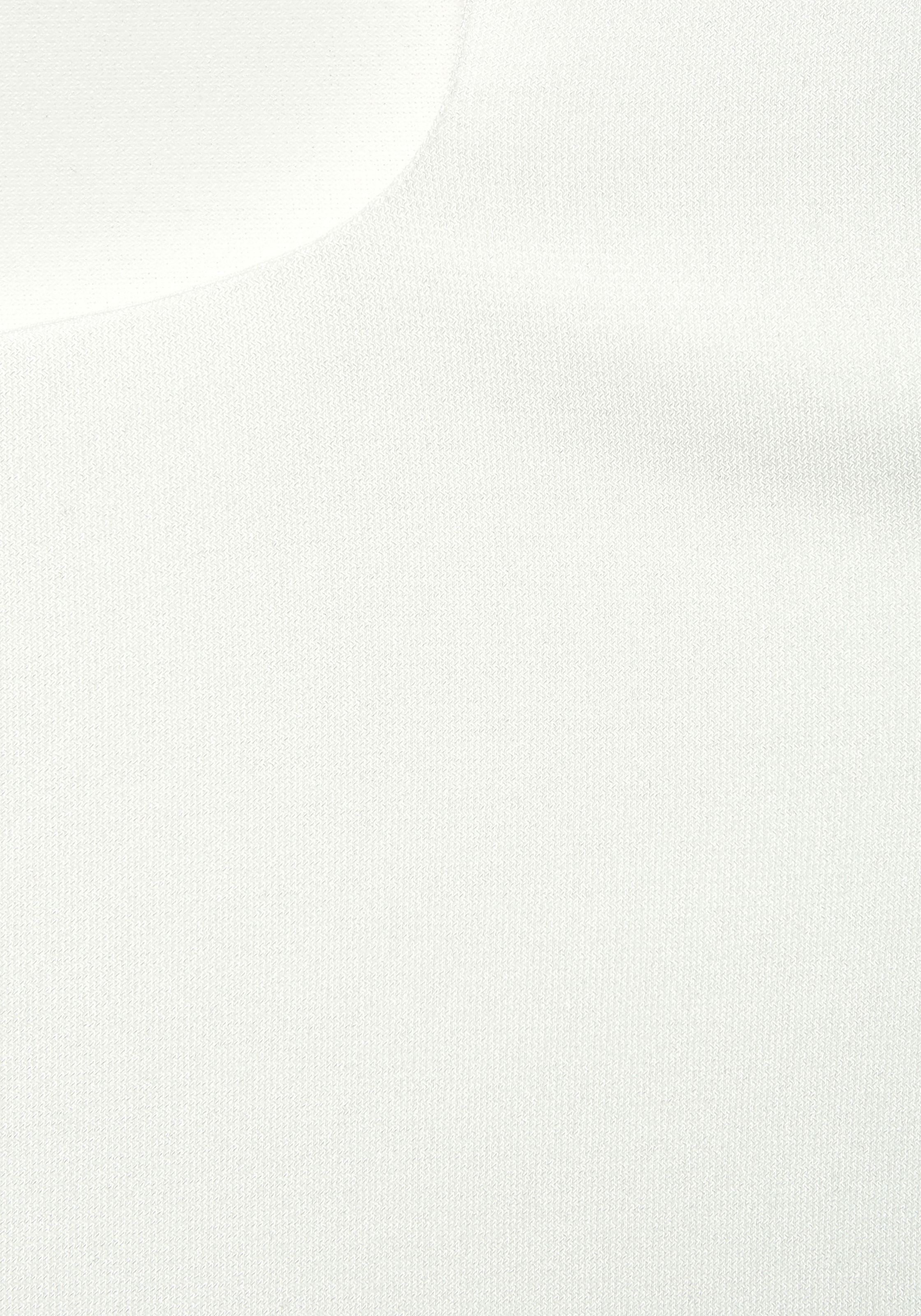 LASCANA Tanktop, aus bügelfreiem Material, elegantes Basic-Top mit breiten Trägern
