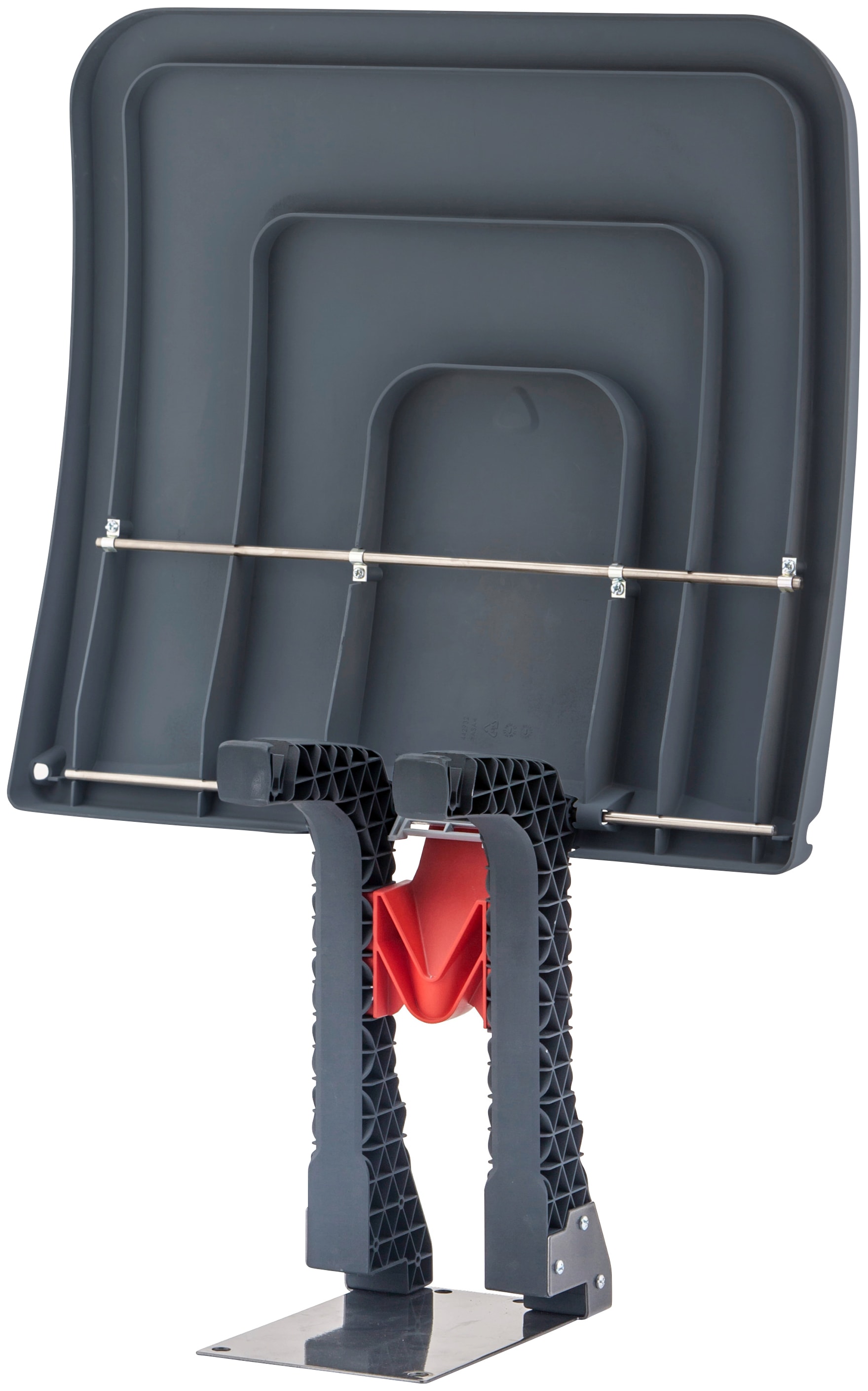 AL-KO Mähroboter-Garage »Robolinho-Garage«