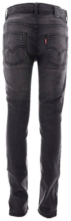 Levi's® Kids Stretch-Jeans »LVB 512 SLIM TAPER JEANS«, for BOYS