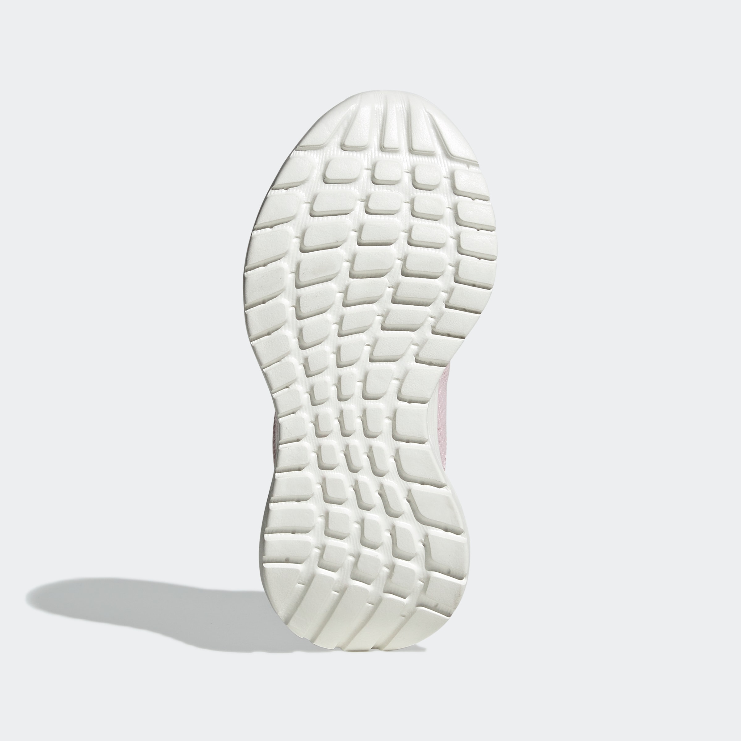 adidas Sportswear Sneaker »TENSAUR RUN«  mit Klettverschluss