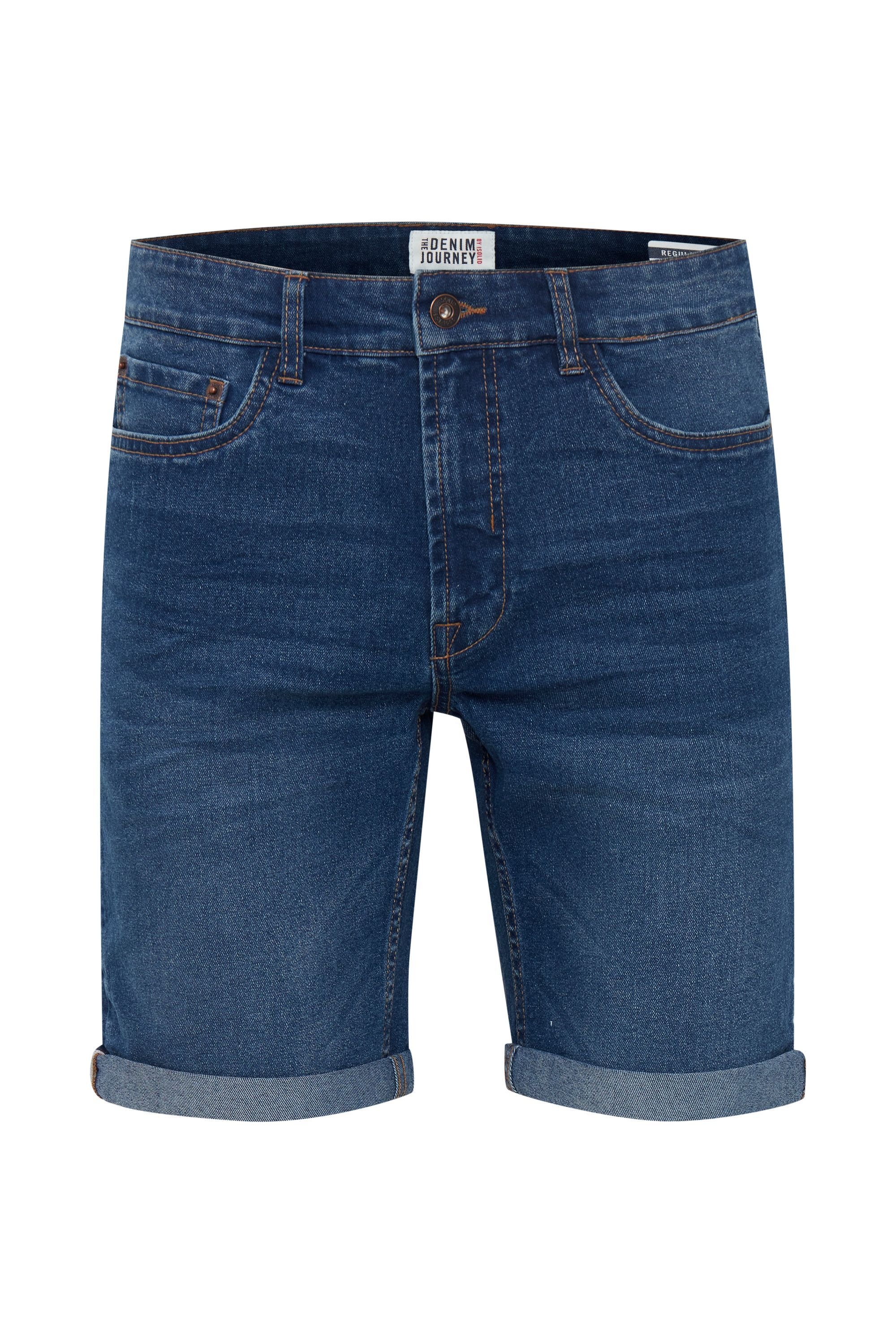 Jeansshorts »Jeansshorts SDMoyat«