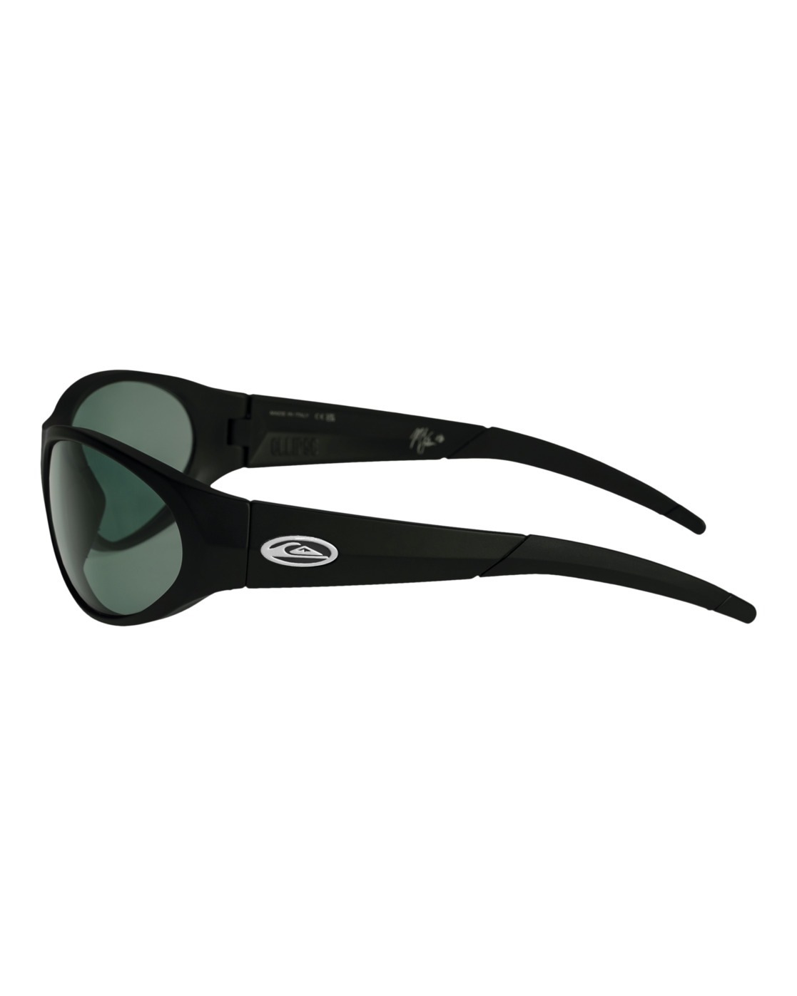 Quiksilver Sonnenbrille »Ellipse P«