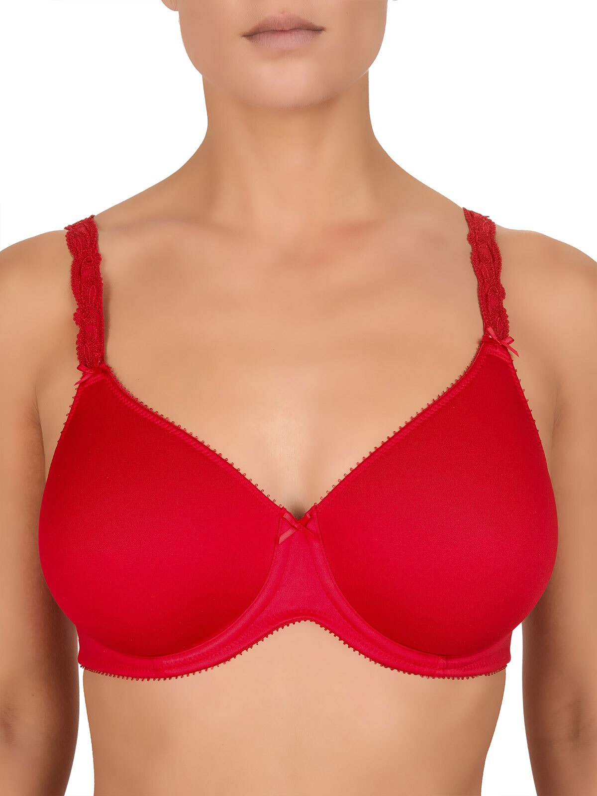 Felina T-Shirt-BH »Spacer BH mit Bügel Choice«