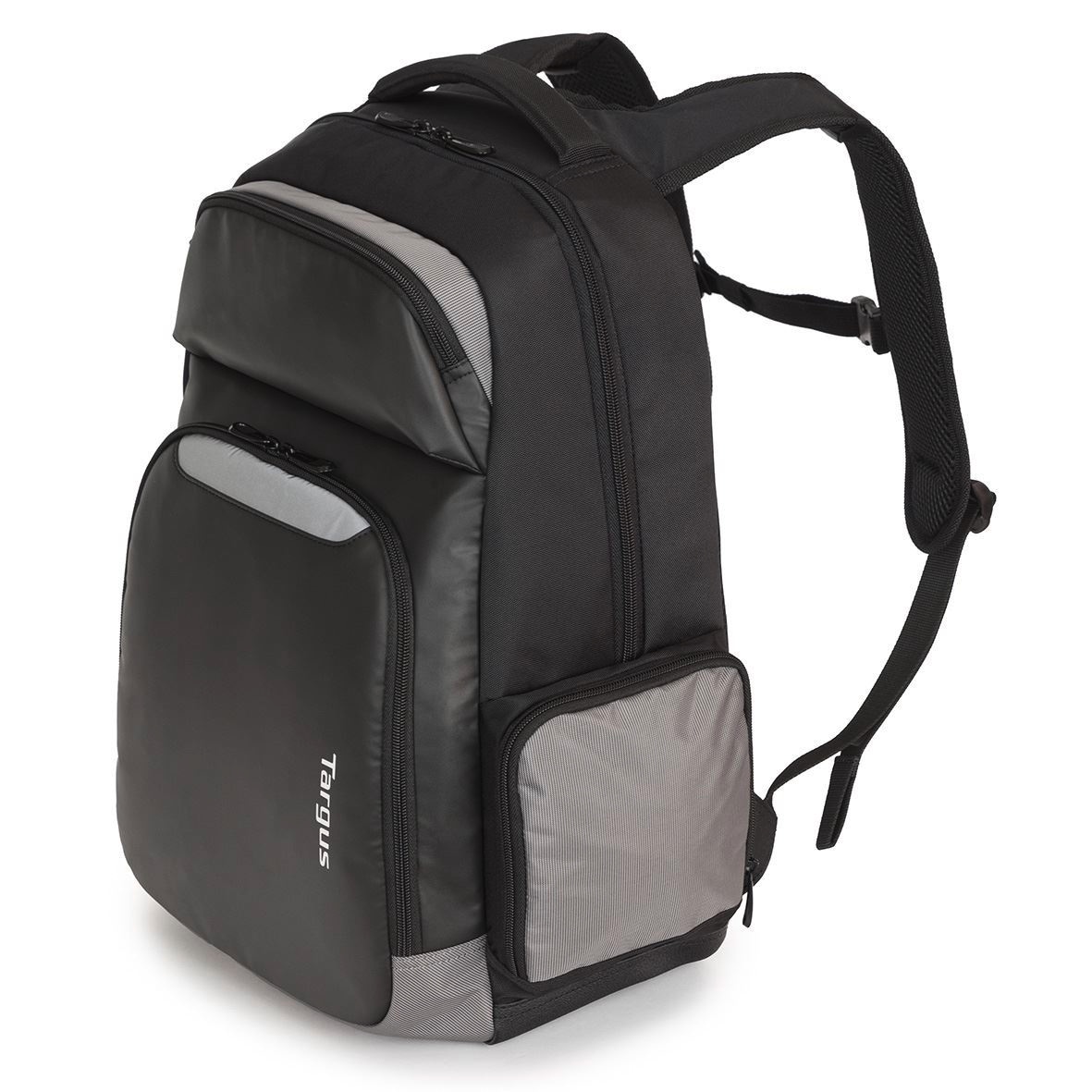 Targus Notebook-Rucksack »Education 15.6 Backpack«