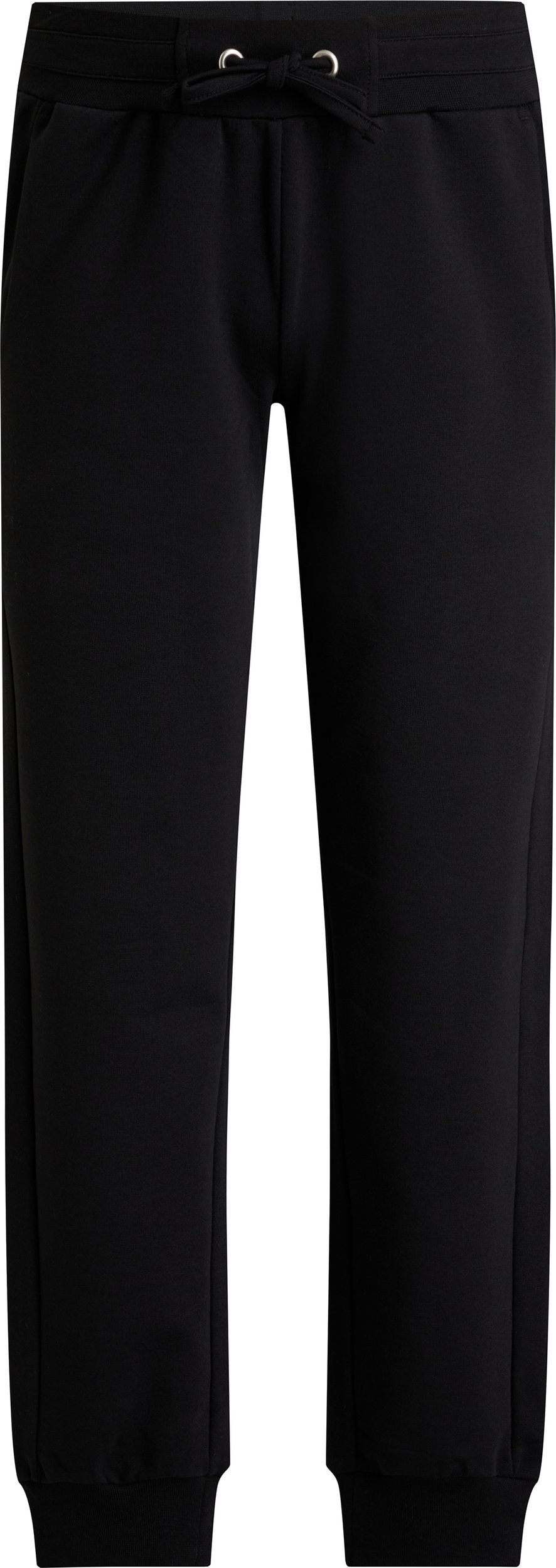 Energetics Sporthose »MÄ.-HOSE MARIANNE II G«  elastisches Material, mit Kordelzug im Bund