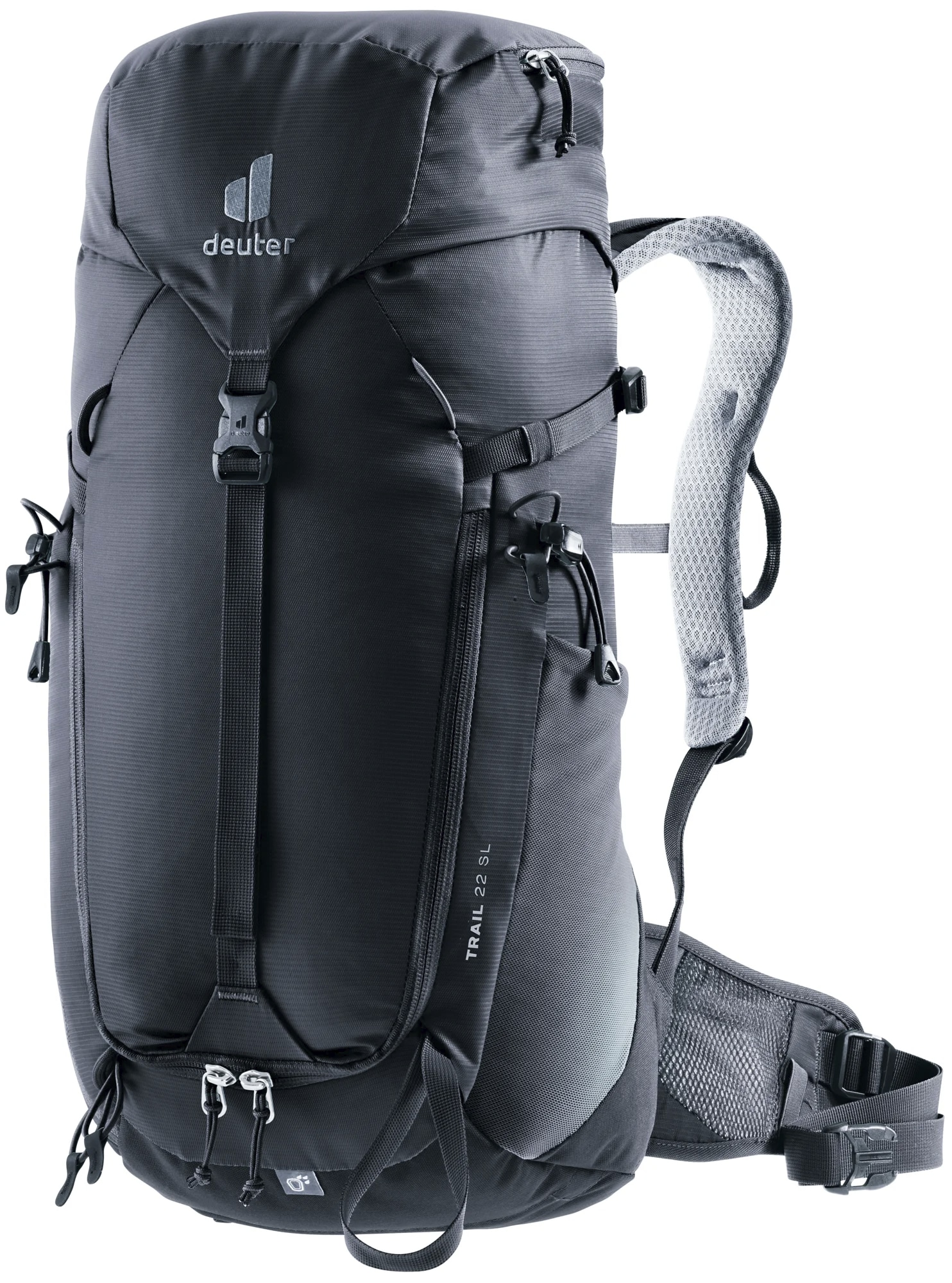deuter Wanderrucksack »TRAIL 22 SL«