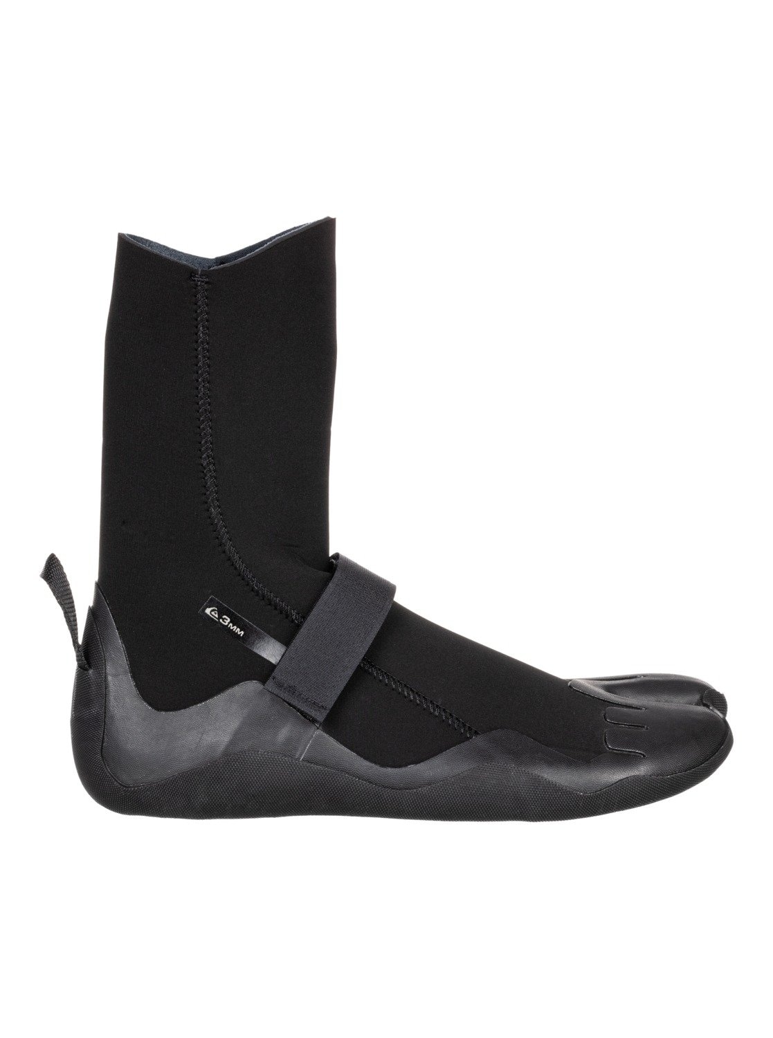 Quiksilver Neoprenschuh »3mm Everyday Sessions«