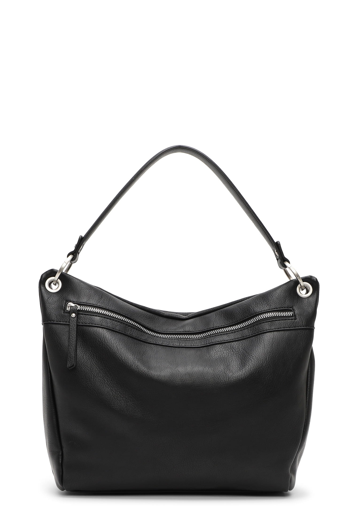 EMILY & NOAH Beuteltasche »Beutel E&N Ludwine«