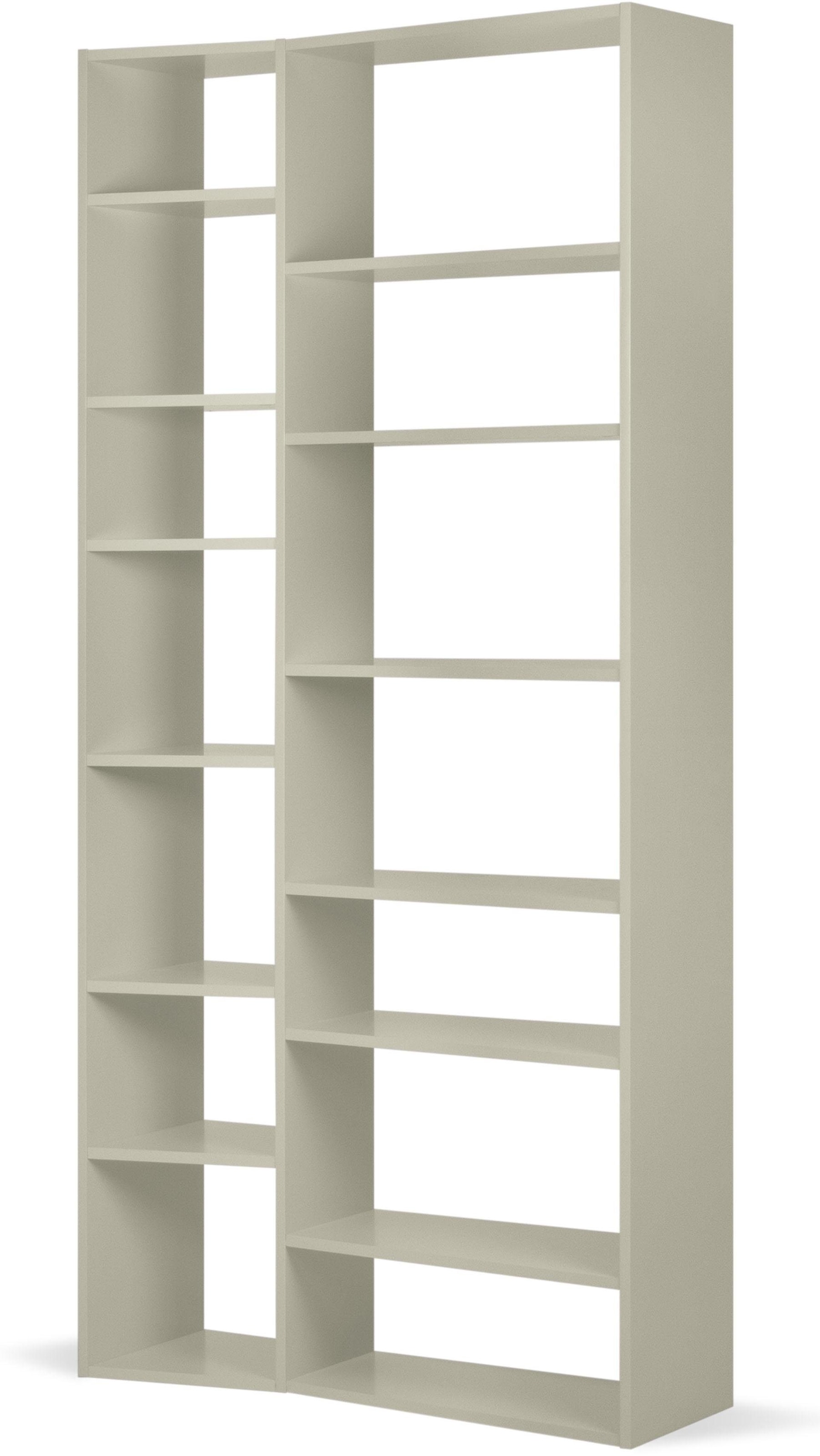 TemaHome Regal »Valsa«