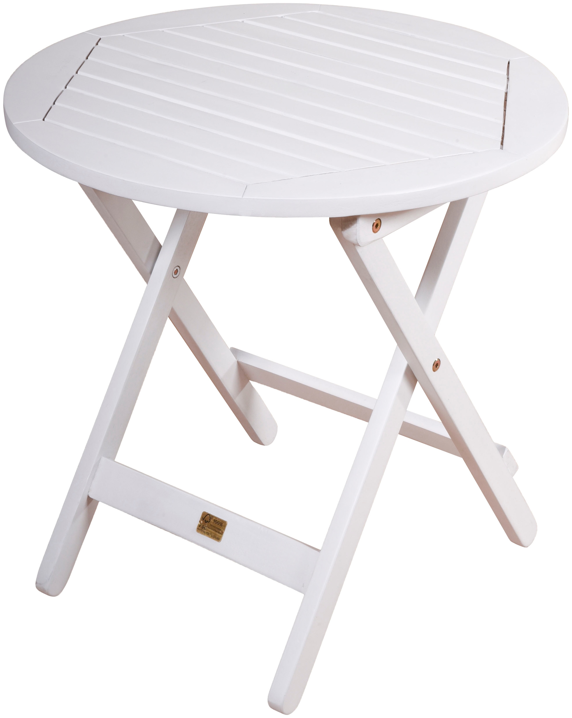 Garden Pleasure Gartentisch »MESA« kaufen