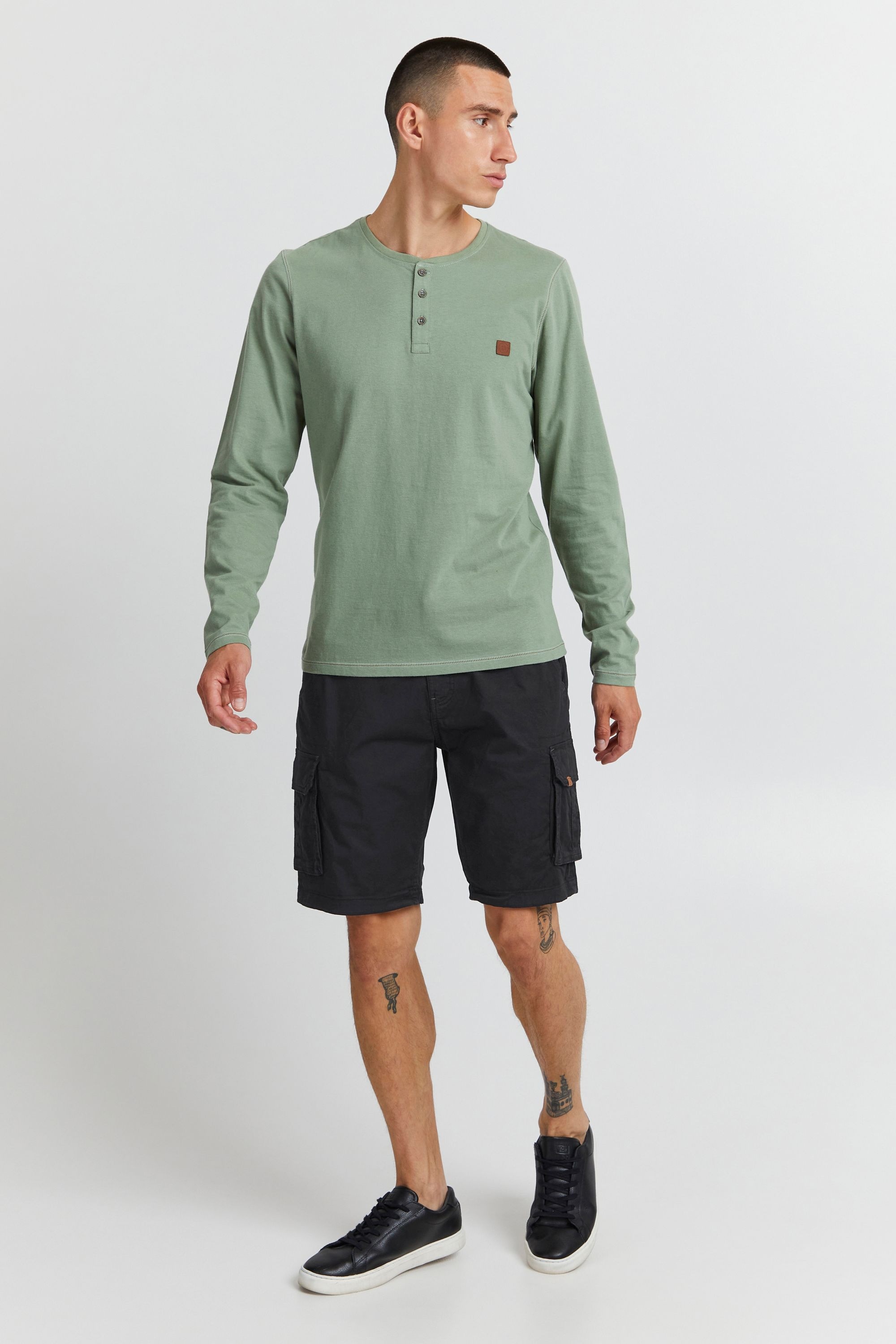 11 Project Cargoshorts »Cargoshorts PRFribo«