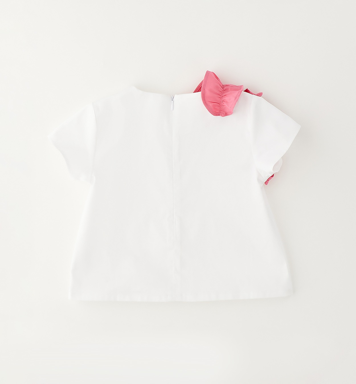 Sarabanda T-Shirt »BABY GIRL SUMMER SHIRT«