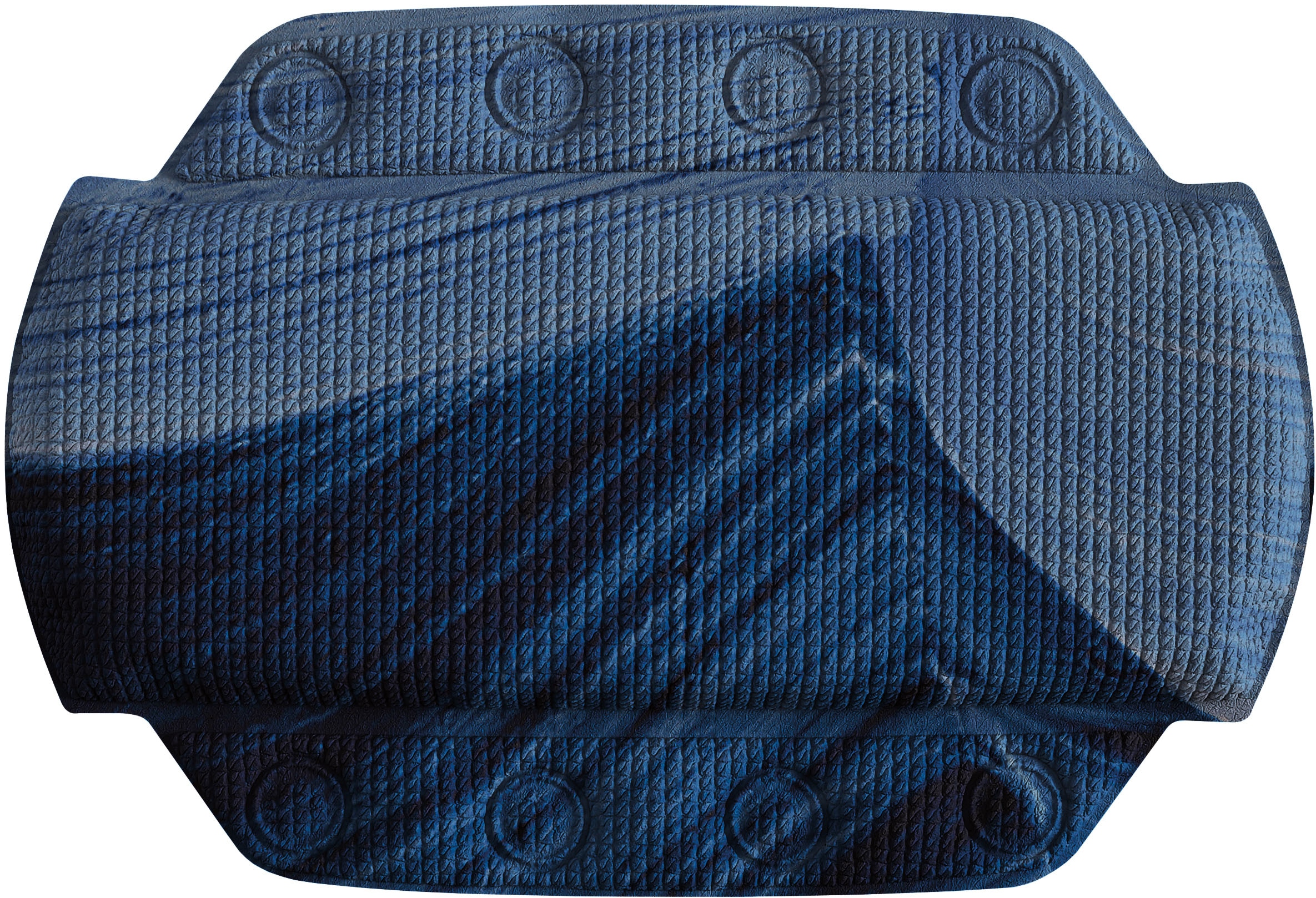 Kleine Wolke Nackenkissen »Mystic«