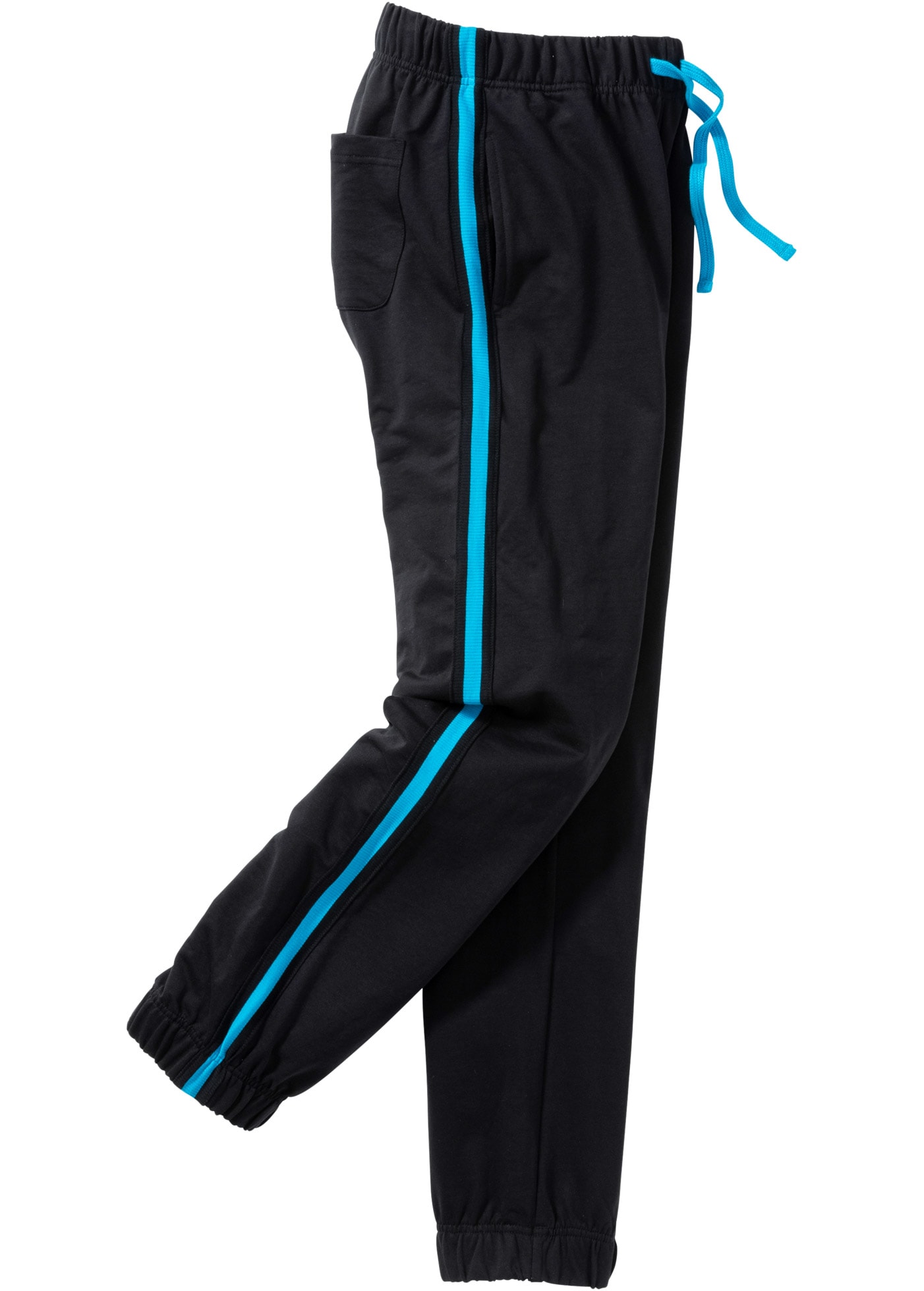 bonprix Jogginghose