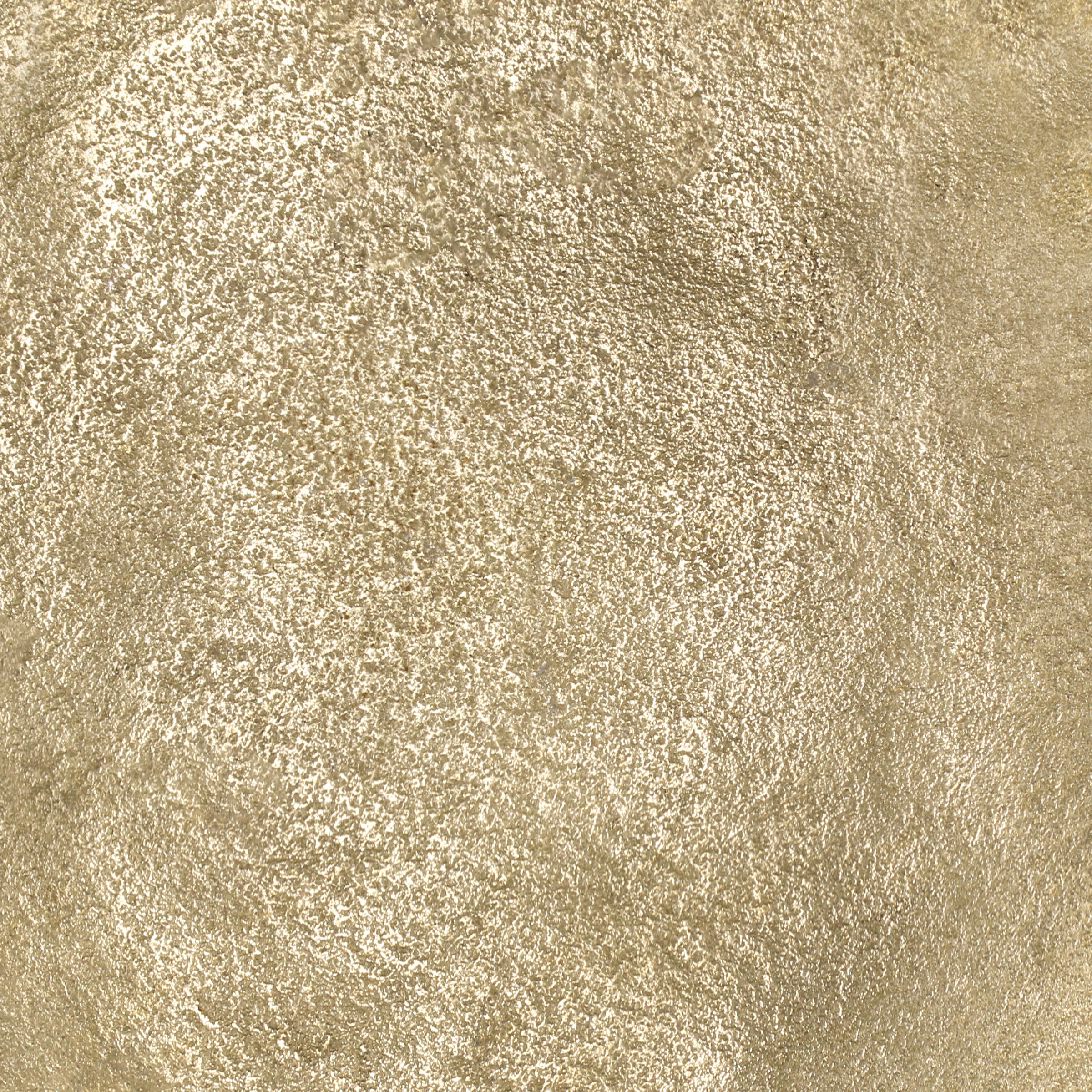 MIRRORS AND MORE Beistelltisch »PATTY«