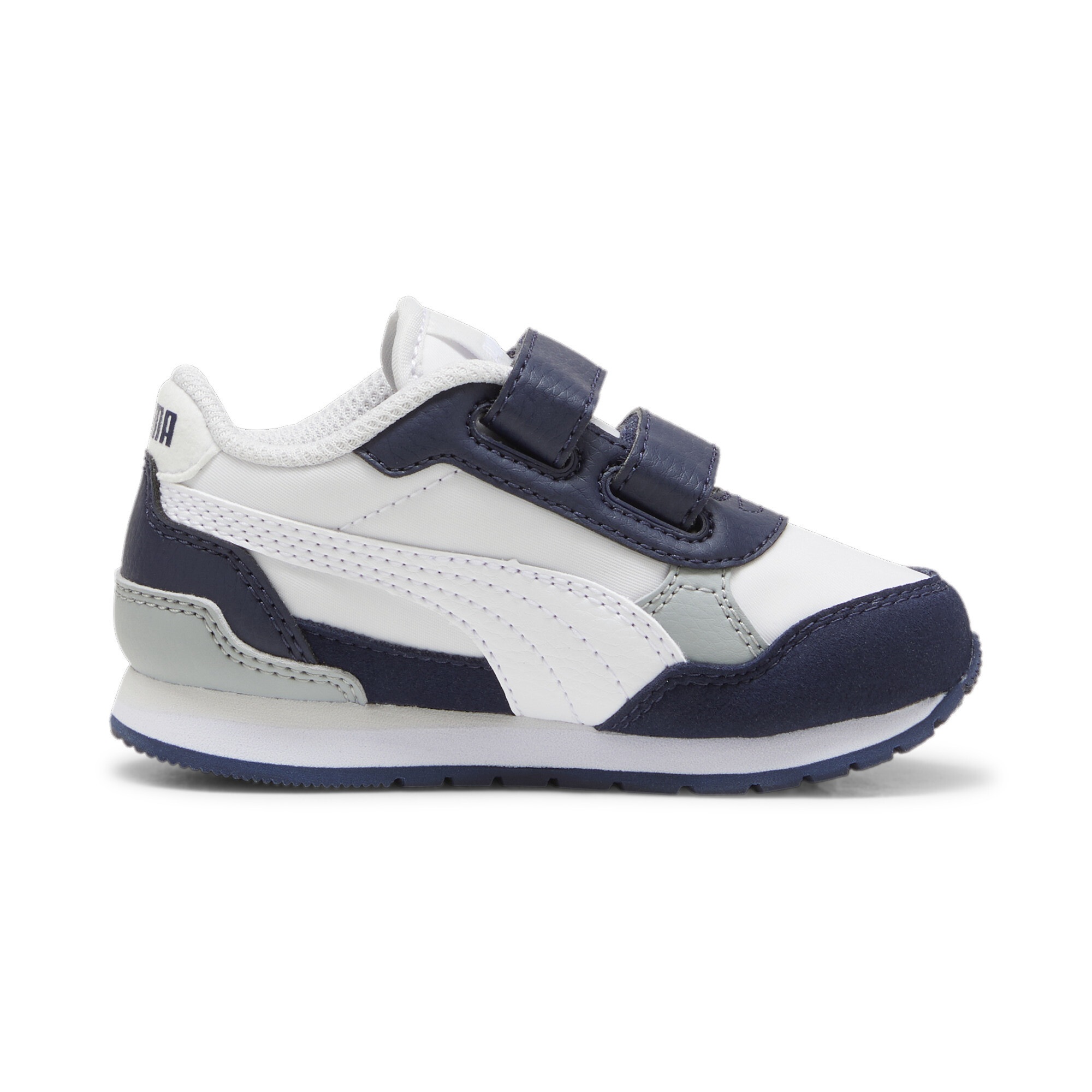 PUMA Sneaker »ST RUNNER V4 NL V INF«, für Kinder