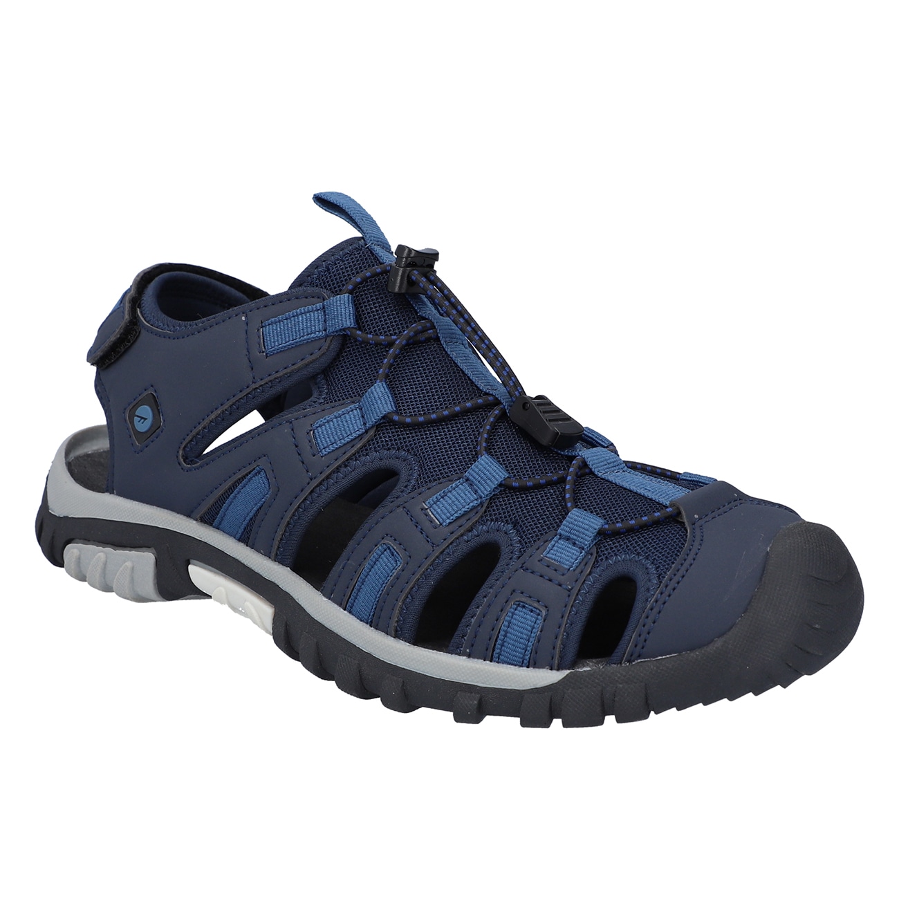 Hi-Tec Sandale »Hi-Tec Sandalen Cove Sport«