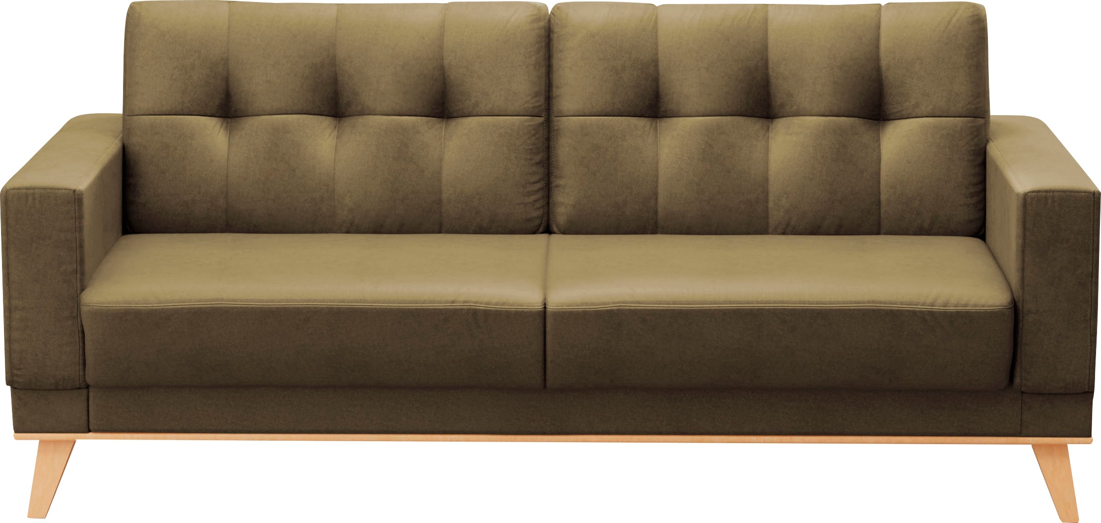 sit&more 3-Sitzer »Lavida«