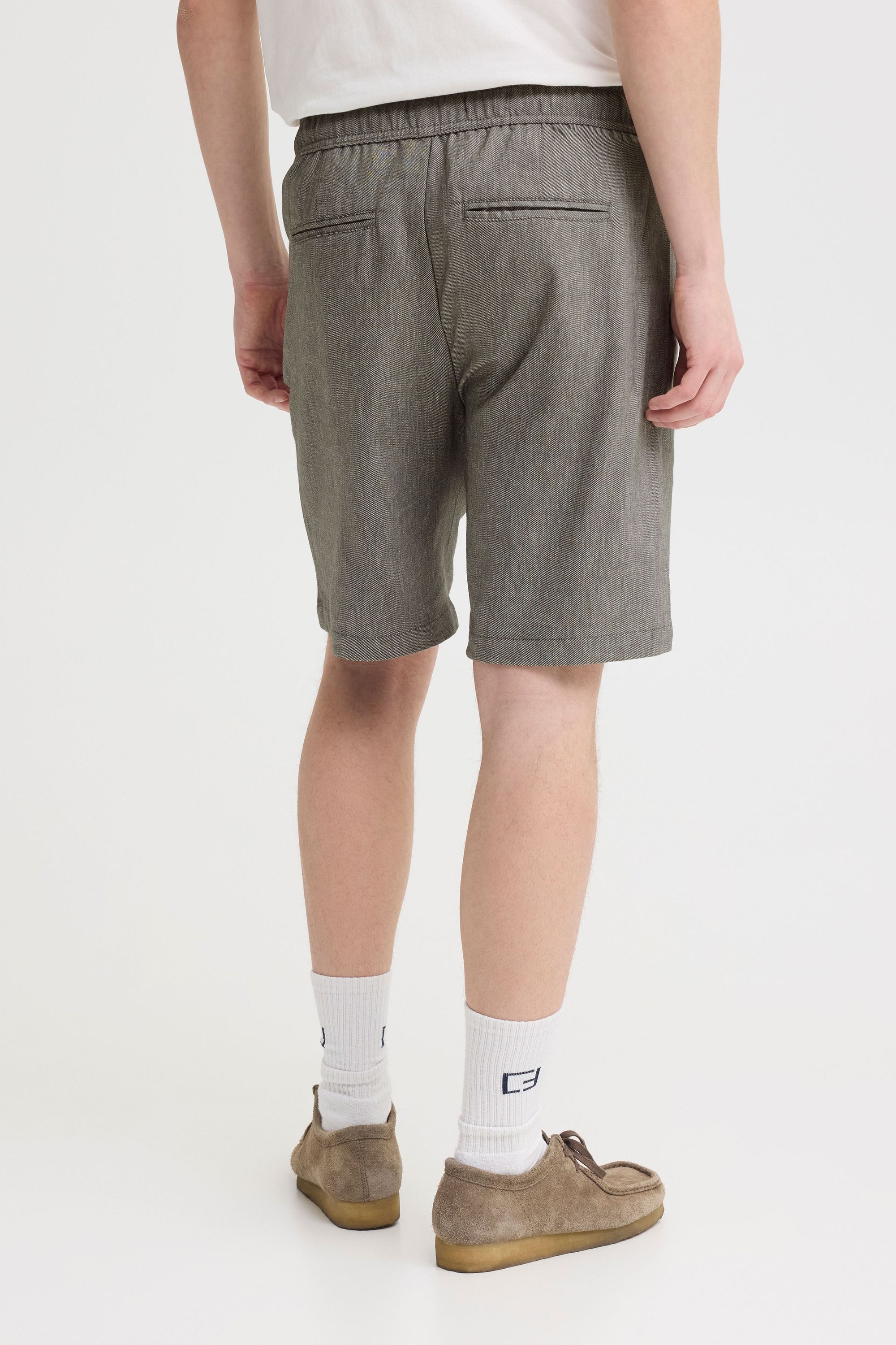 Casual Friday Leinenhose »Leinenhose CFTorp Linen Mix«
