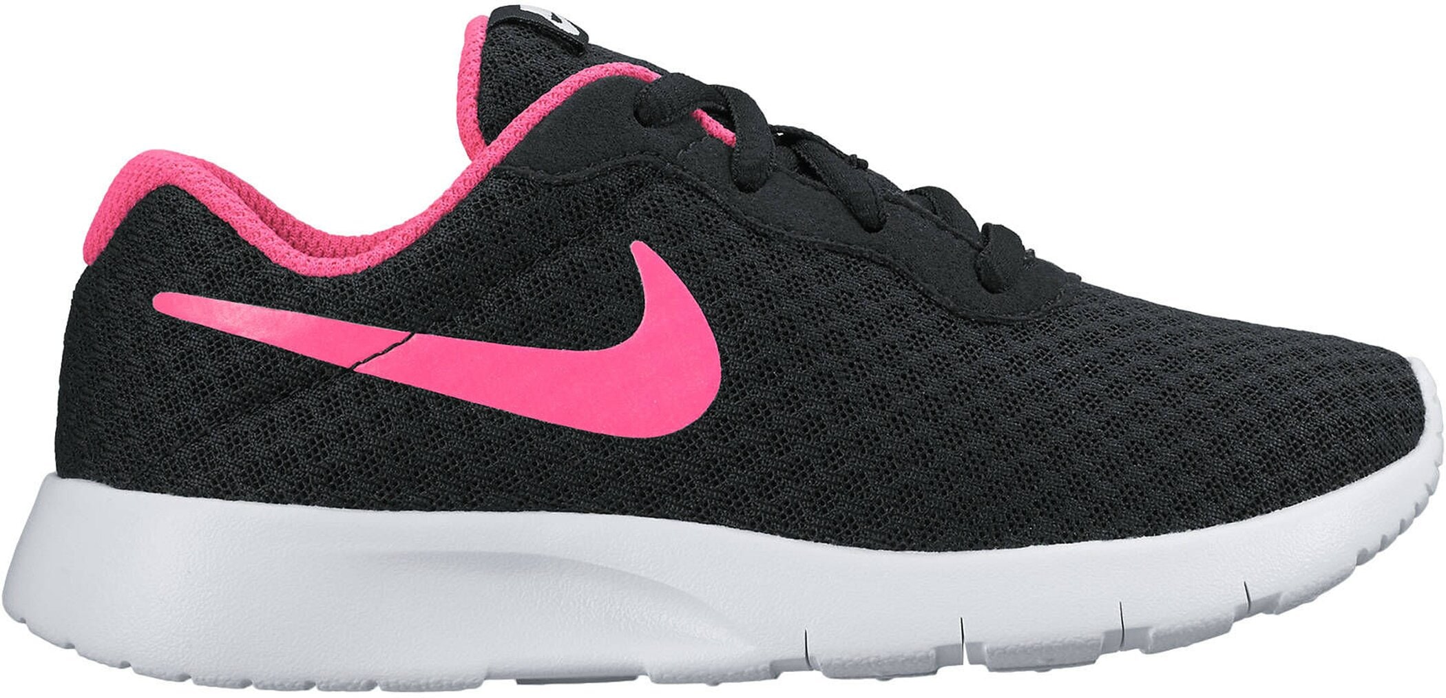 Nike Sportswear Sneaker »TANJUN (PS)«