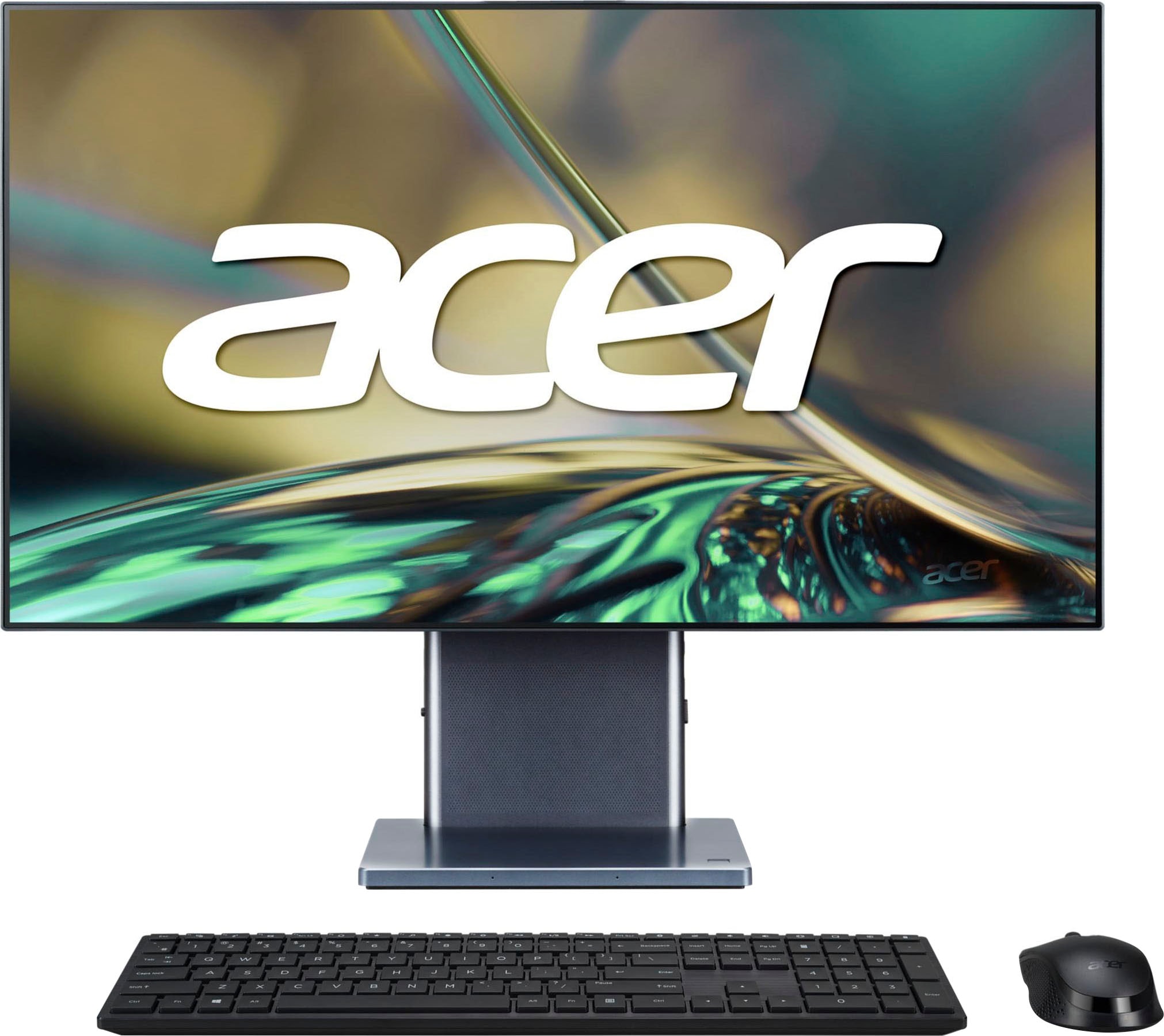 Acer All-in-One PC »Aspire S27-1755«