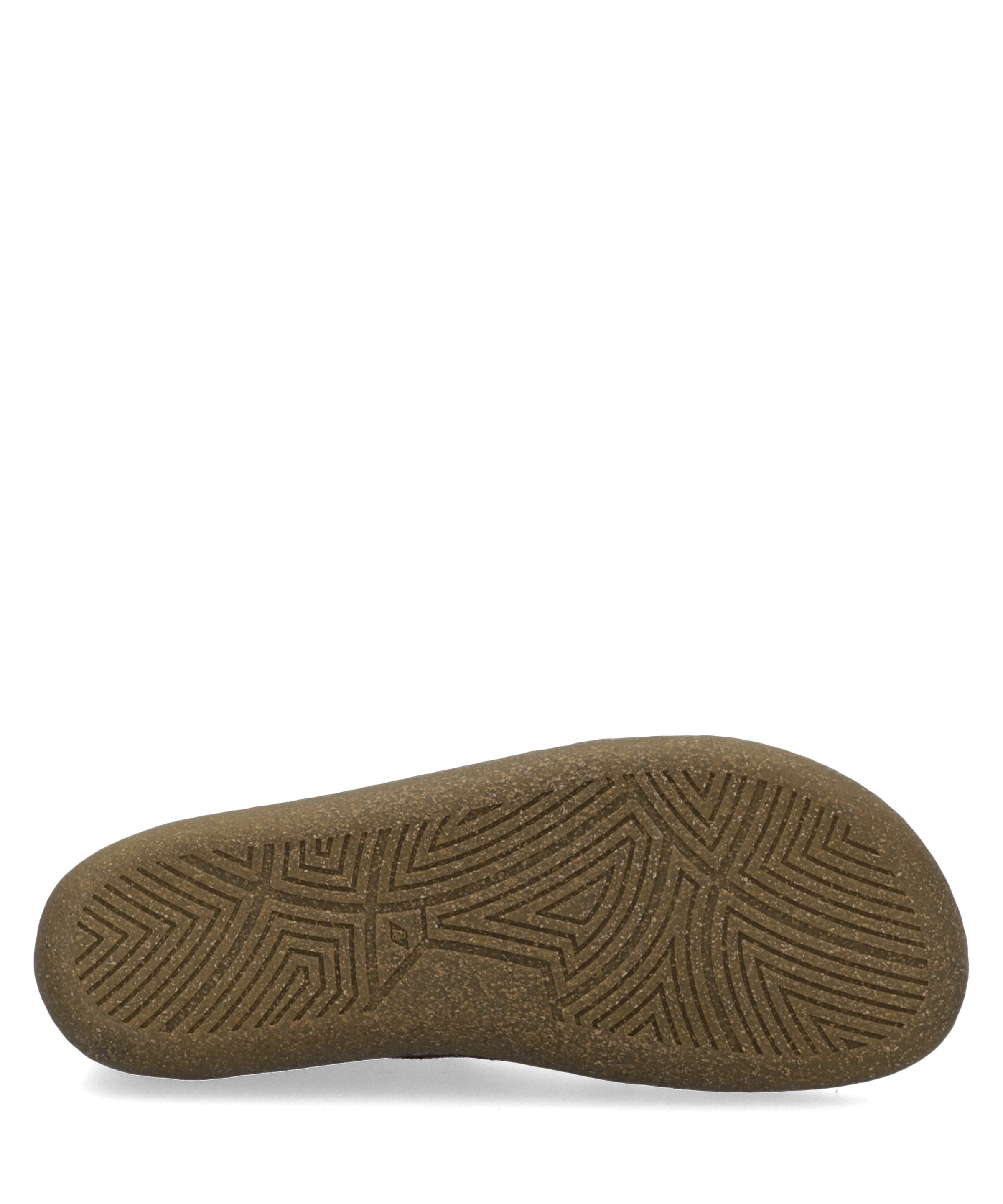 Josef Seibel Schnürschuh »Jill 04, bordeaux«