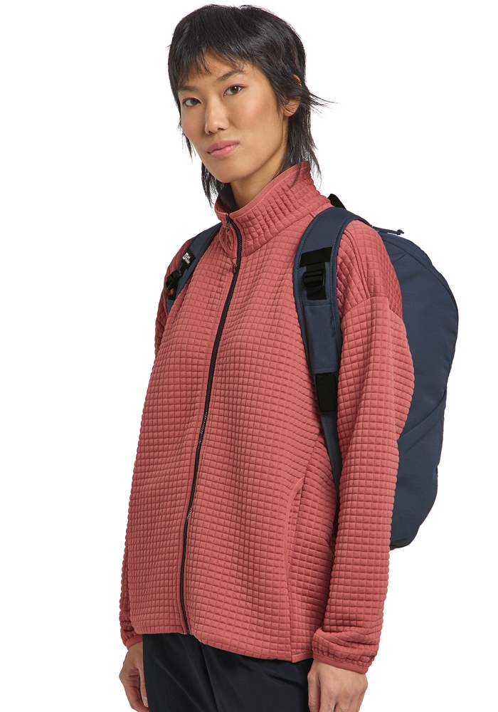 Jack Wolfskin Daypack »SERENE«