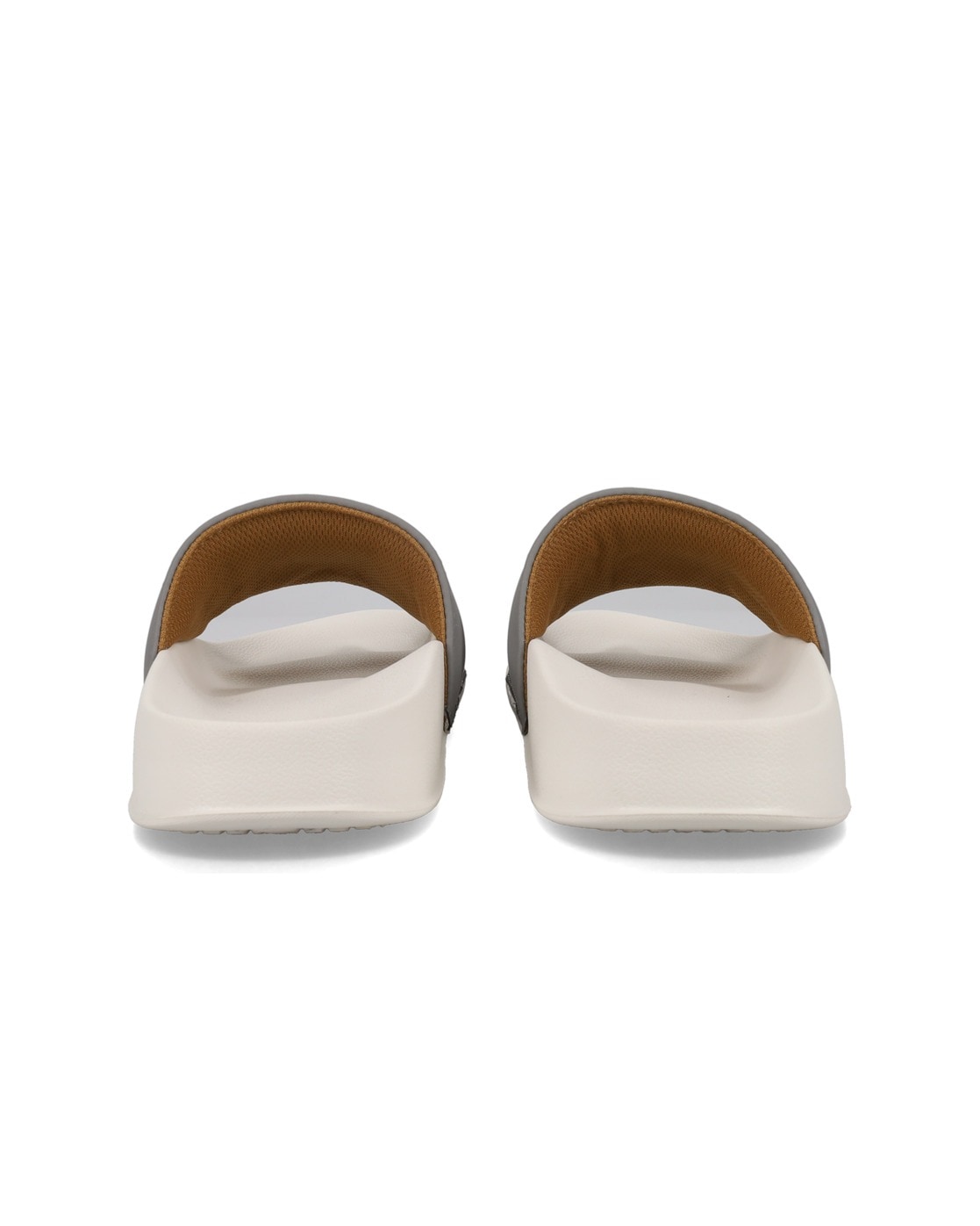 DC Shoes Sandale »DC SE«