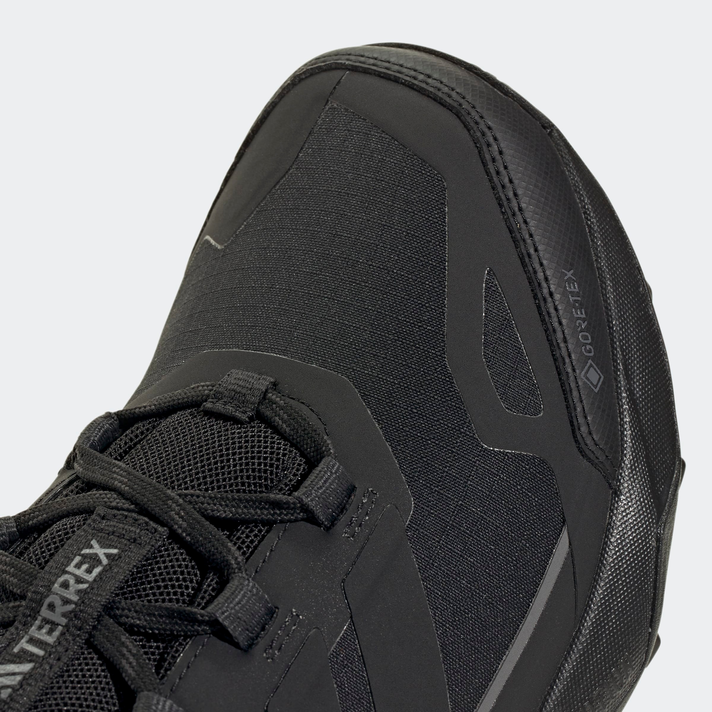 adidas TERREX Wanderschuh »TERREX SKYCHASER AX5 GORE-TEX«  wasserdicht dank Gore-Tex Membrane