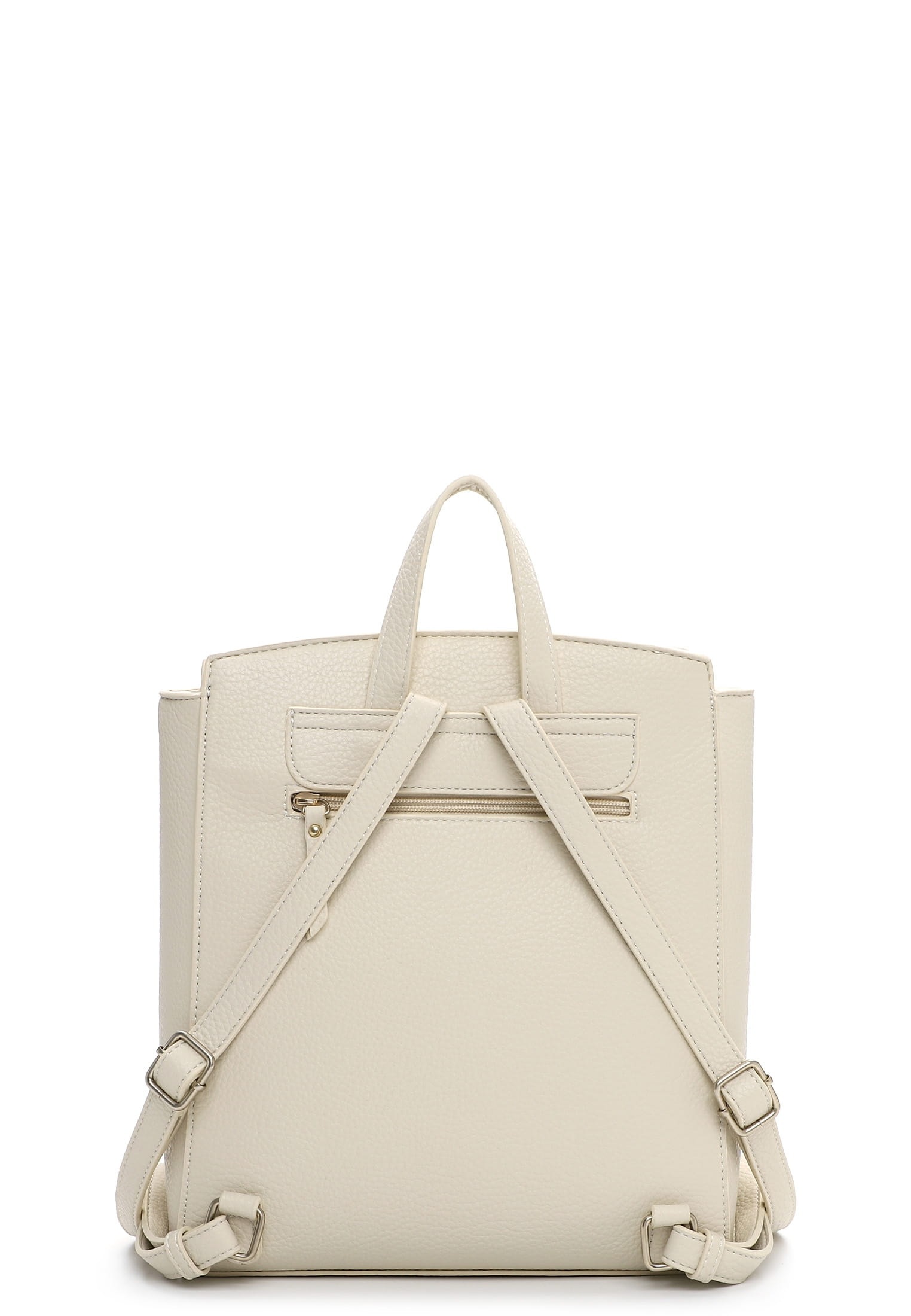 SURI FREY Rucksack »Rucksack SFY Amey«