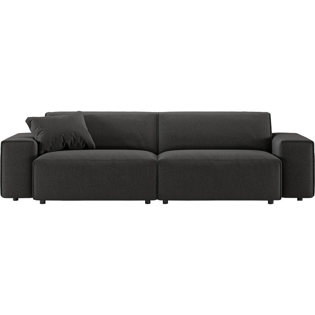 andas Big-Sofa »Glimminge«