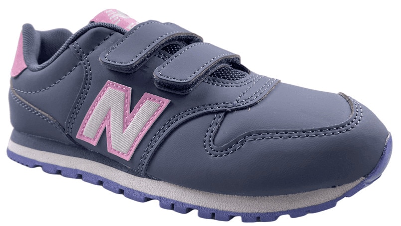 New Balance Sneaker »PV500«