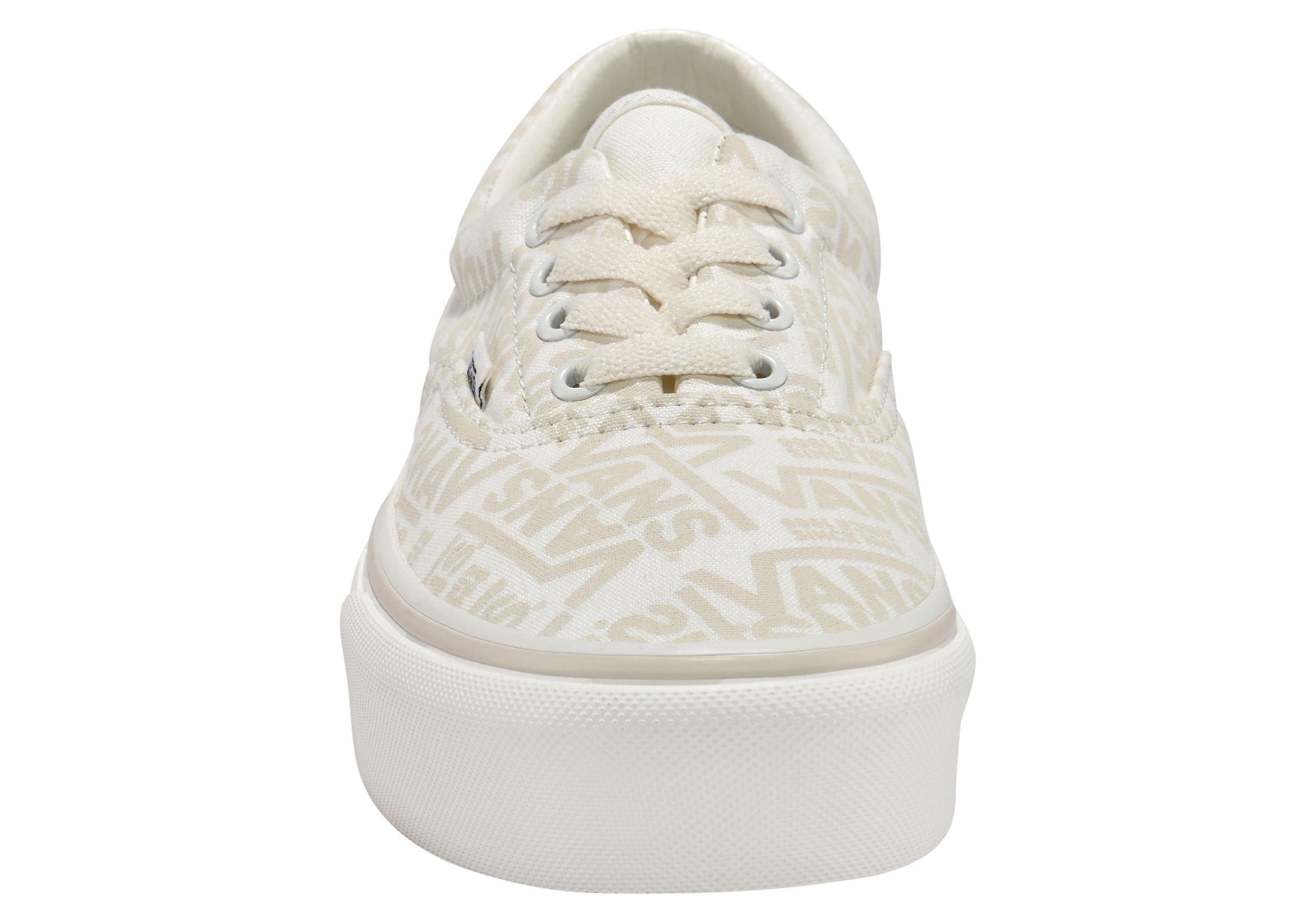 Vans Plateausneaker »Era«