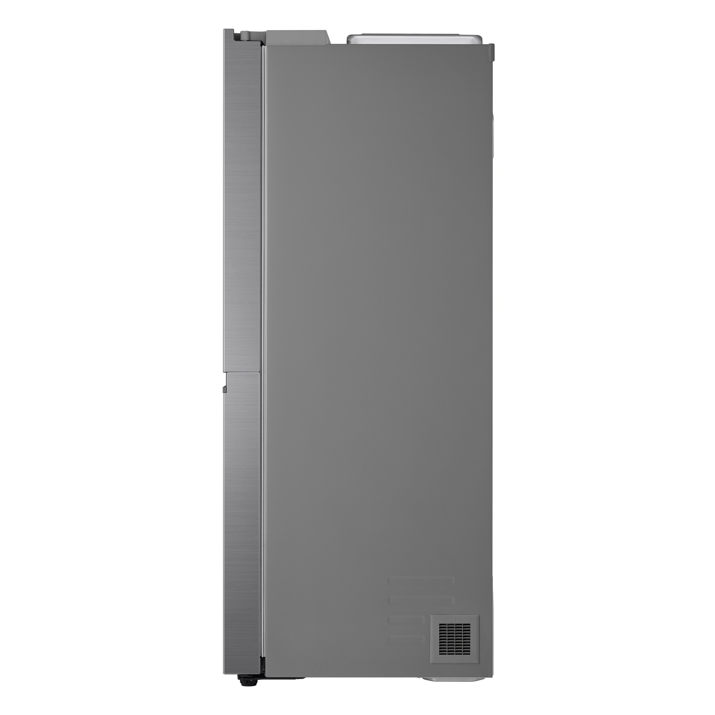 LG Side-by-Side »PZXE«