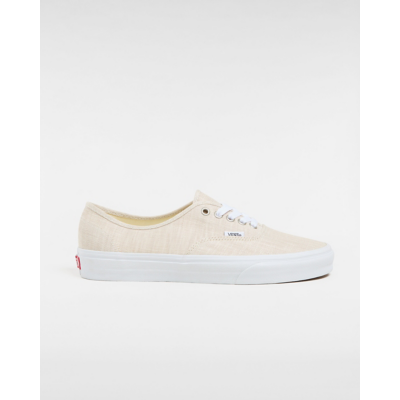 Vans Sneaker »Authentic«, unisex