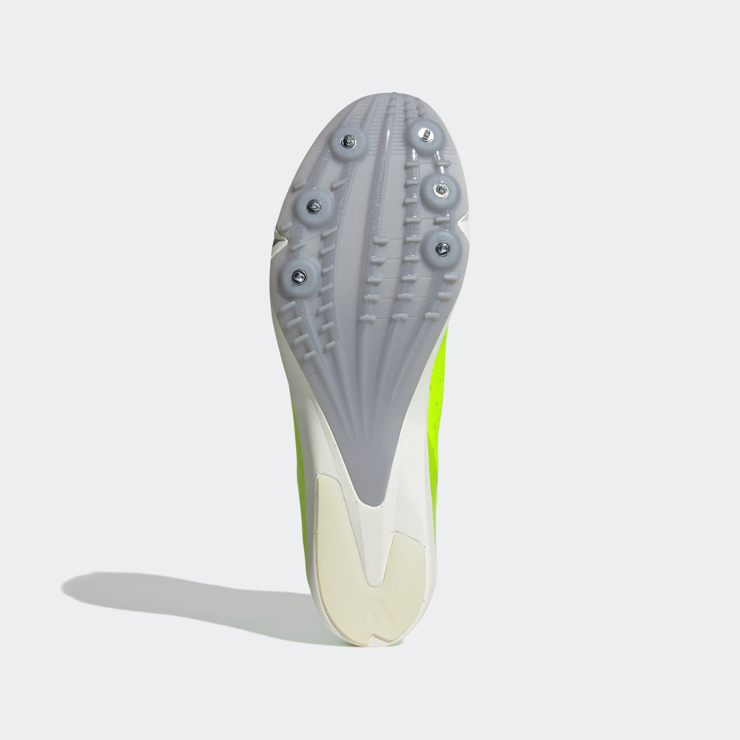 adidas Performance Laufschuh »ADIZERO DISTANCESTAR«  Leichtathletik-Schuh