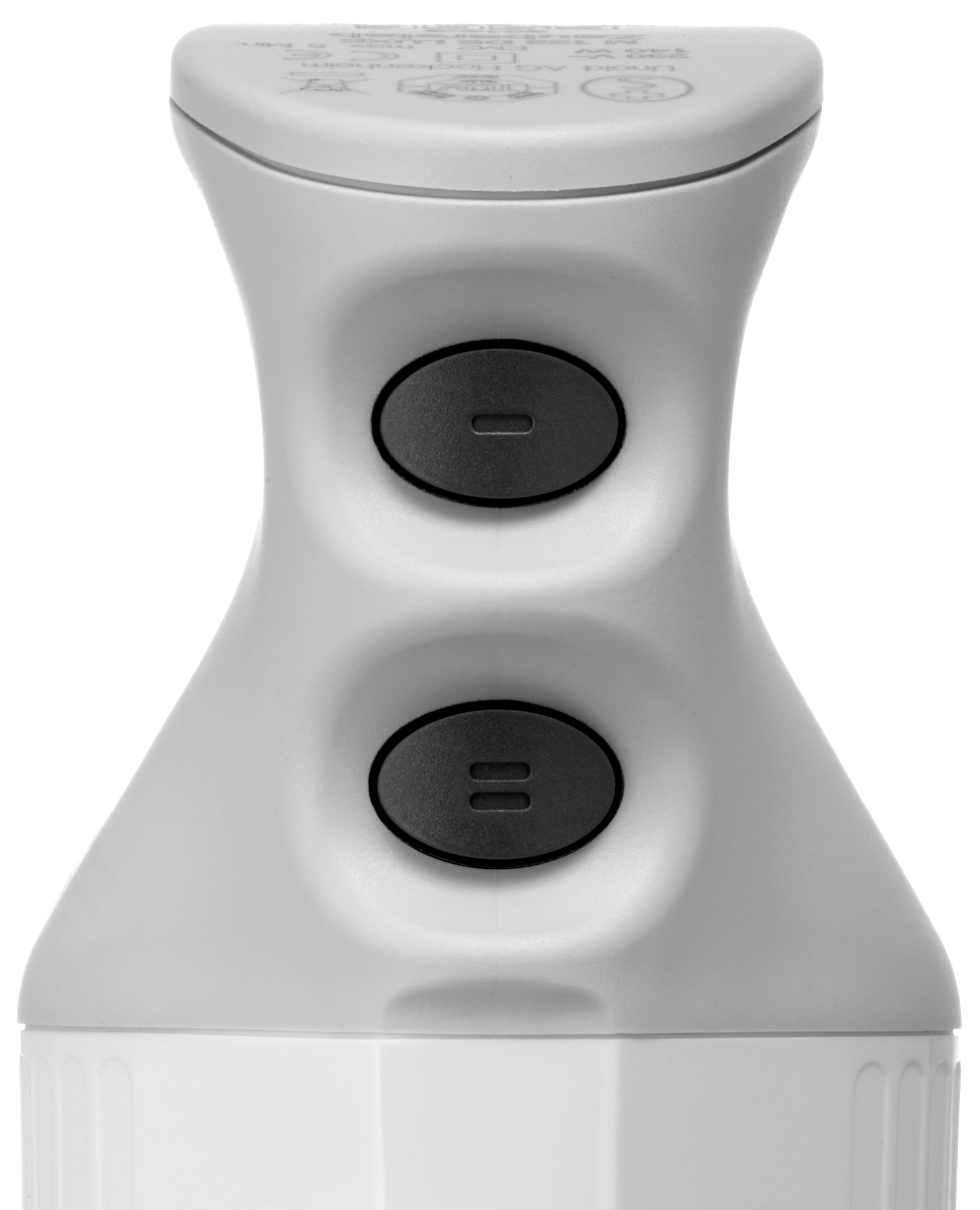 Esge Stabmixer »ESGE-Zauberstab® P 350 Profi 90880«, 350 W