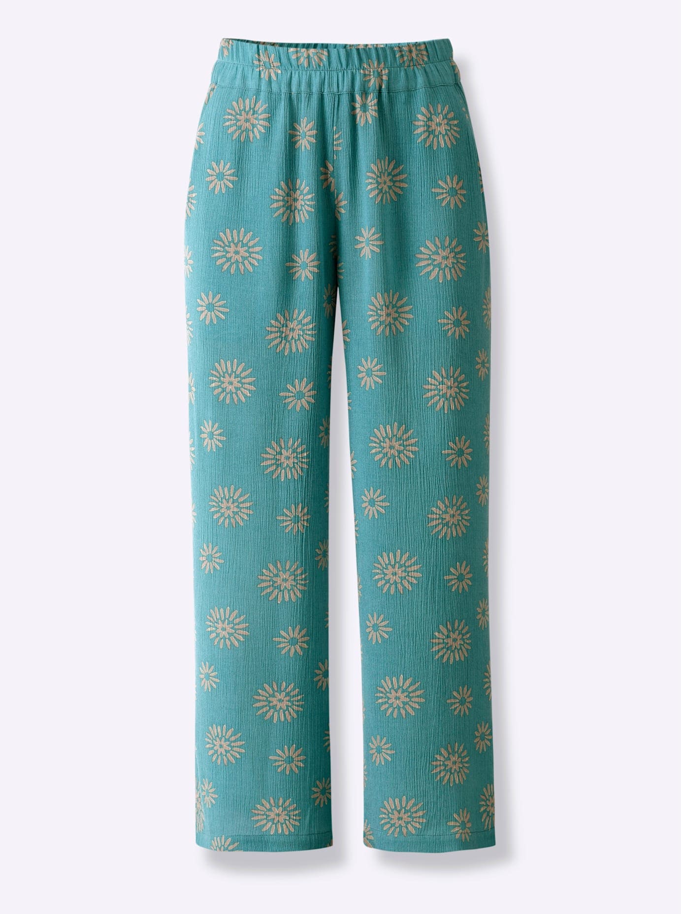 Inspirationen Webhose
